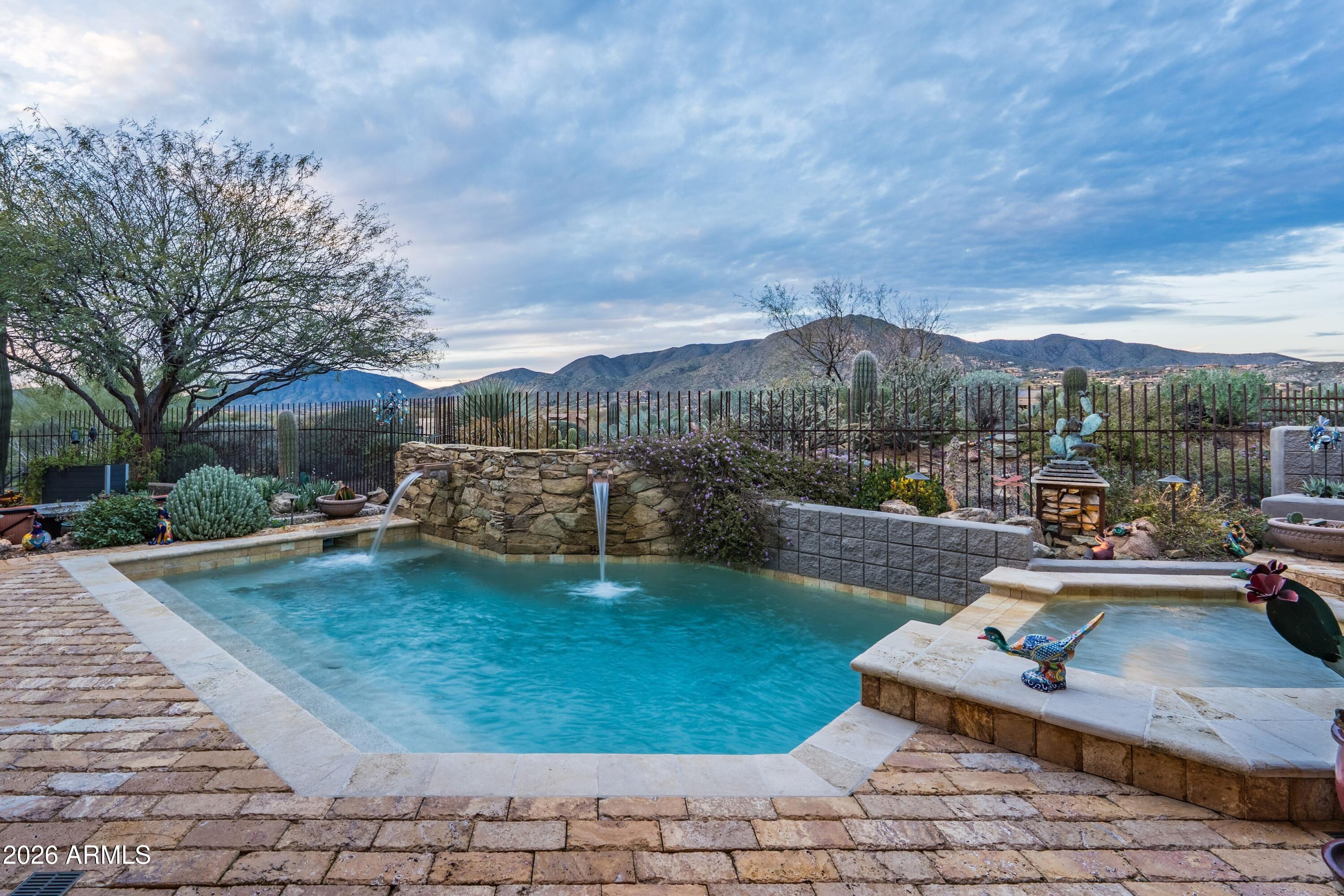 11306 E SALERO Drive