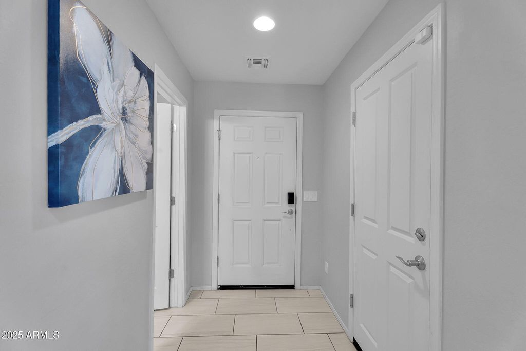 Photo of 16412 W Culver Street, Goodyear, AZ 85338 (MLS # 6952098)