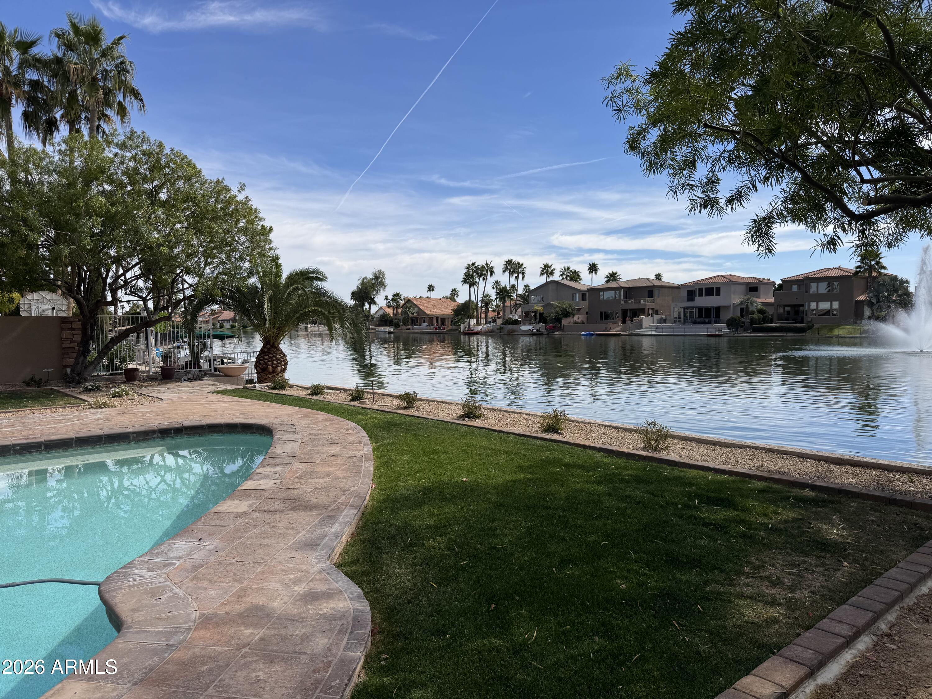 3339 E TANGLEWOOD Drive