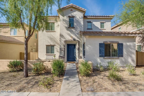 10324 W SANDS DR LOT 478, PEORIA, AZ 85383 - Image ddddab72e4b9e95d534ff2576e63c4ff/2799249295