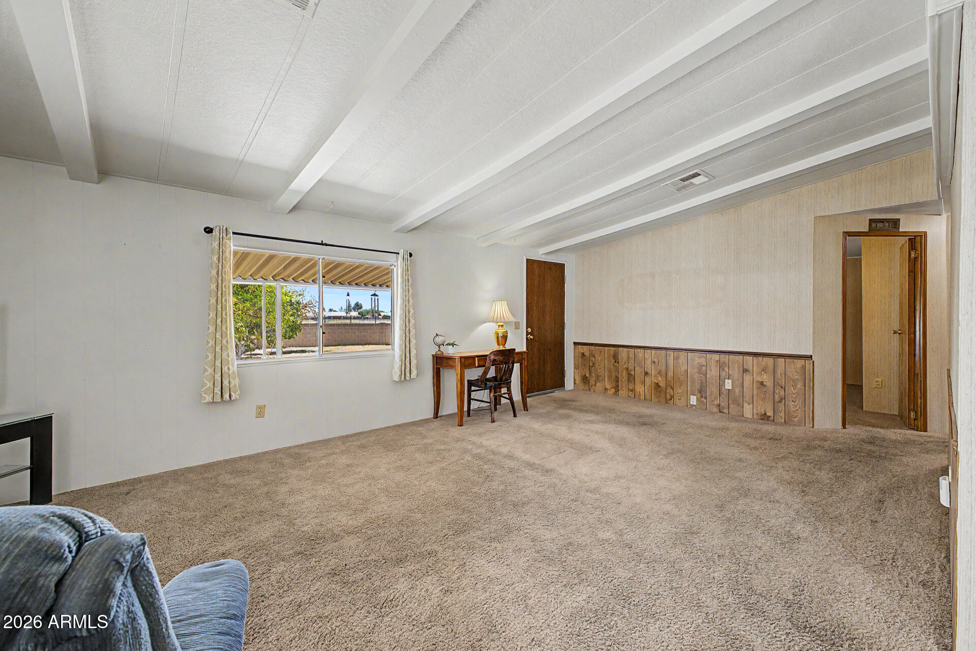 8601 N 103RD Avenue 225