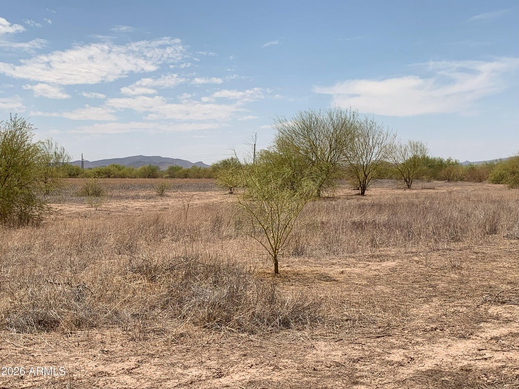Photo of 0 W Arica Road #9.3, Casa Grande, AZ 85193 (MLS # 7080548)