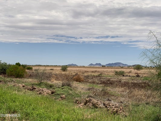 0 W ARICA ROAD # 9.3, CASA GRANDE, AZ 85193 - Image dddee32a446f03a8cc6f4c3a0e32d584/711684296