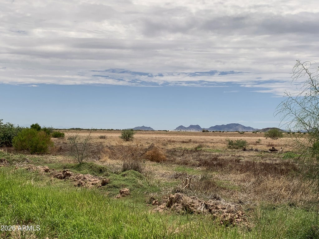 Photo of 0 W Arica Road #9.3, Casa Grande, AZ 85193 (MLS # 7080548)