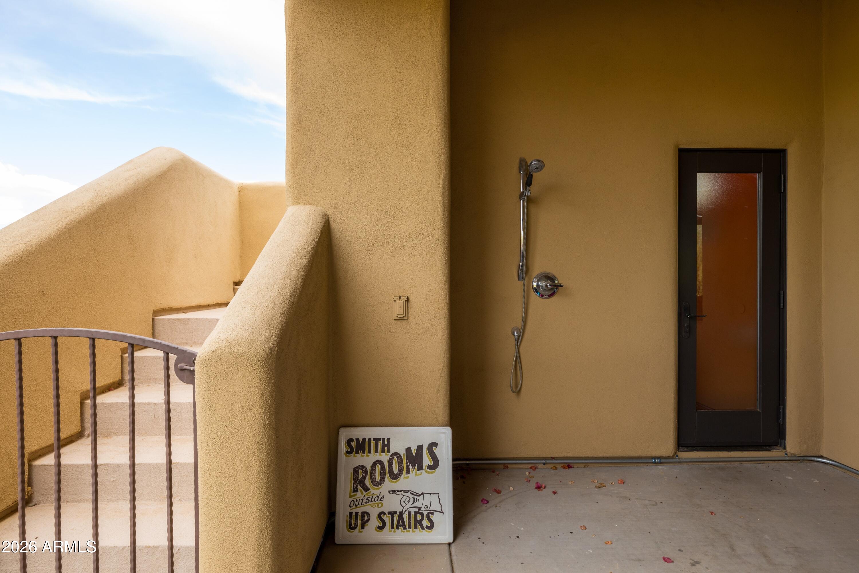 34710 N 140th St, Scottsdale, AZ, 85262, USA, 4 Bedrooms Bedrooms, ,6 BathroomsBathrooms,Residential,Active,34710 N 140th St,7043744