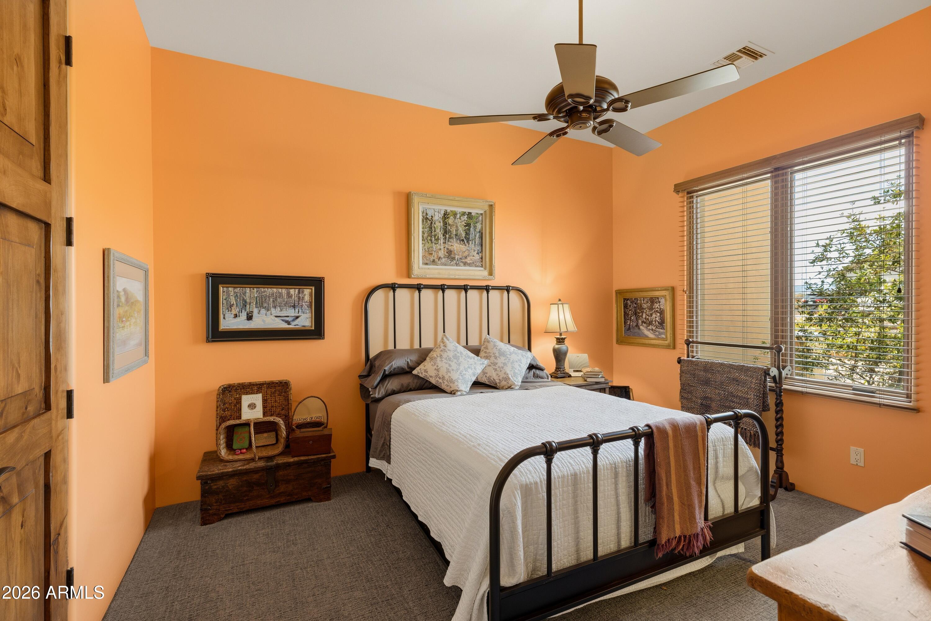34710 N 140th St, Scottsdale, AZ, 85262, USA, 4 Bedrooms Bedrooms, ,6 BathroomsBathrooms,Residential,Active,34710 N 140th St,7043744