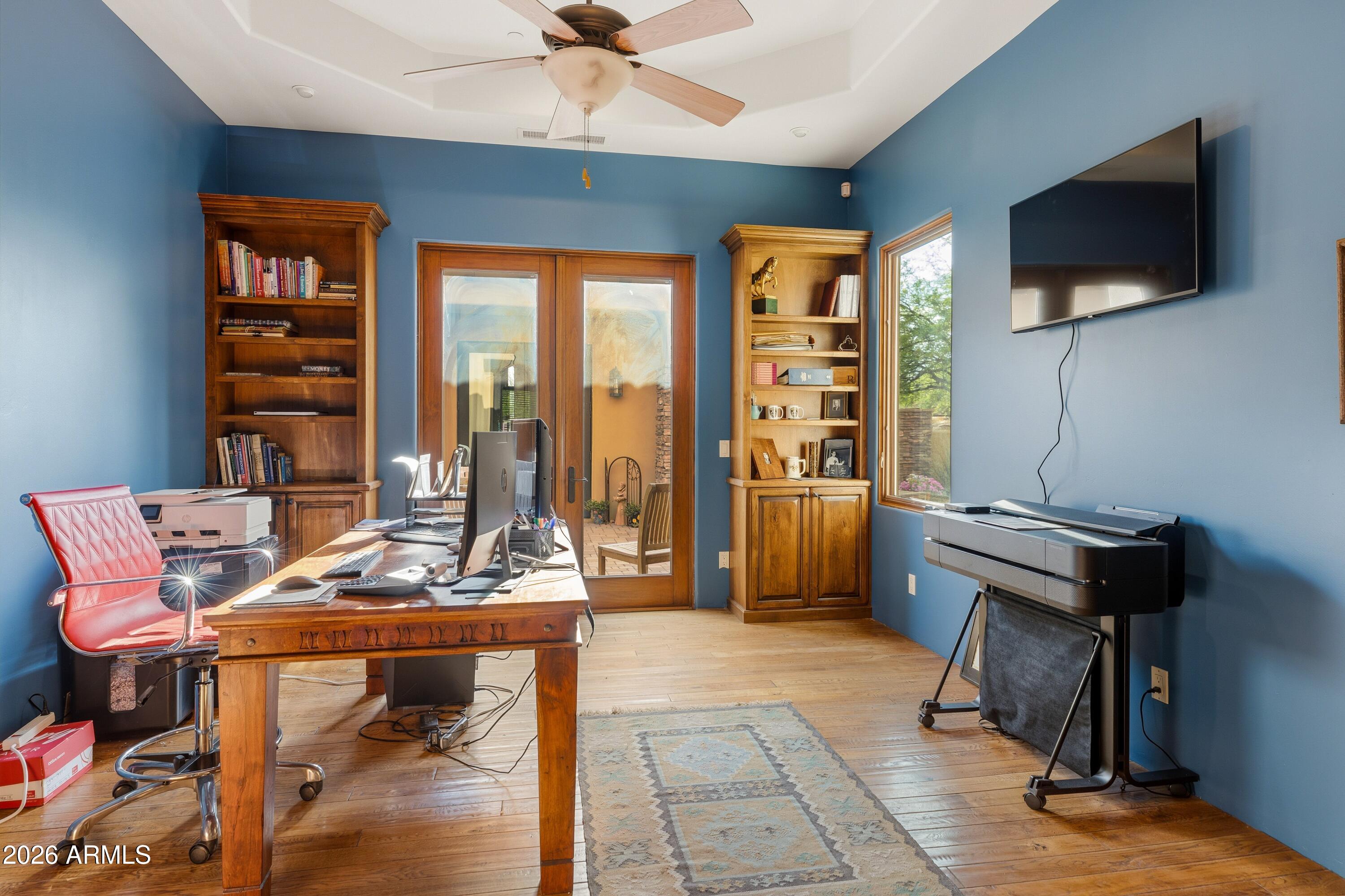 34710 N 140th St, Scottsdale, AZ, 85262, USA, 4 Bedrooms Bedrooms, ,6 BathroomsBathrooms,Residential,Active,34710 N 140th St,7043744