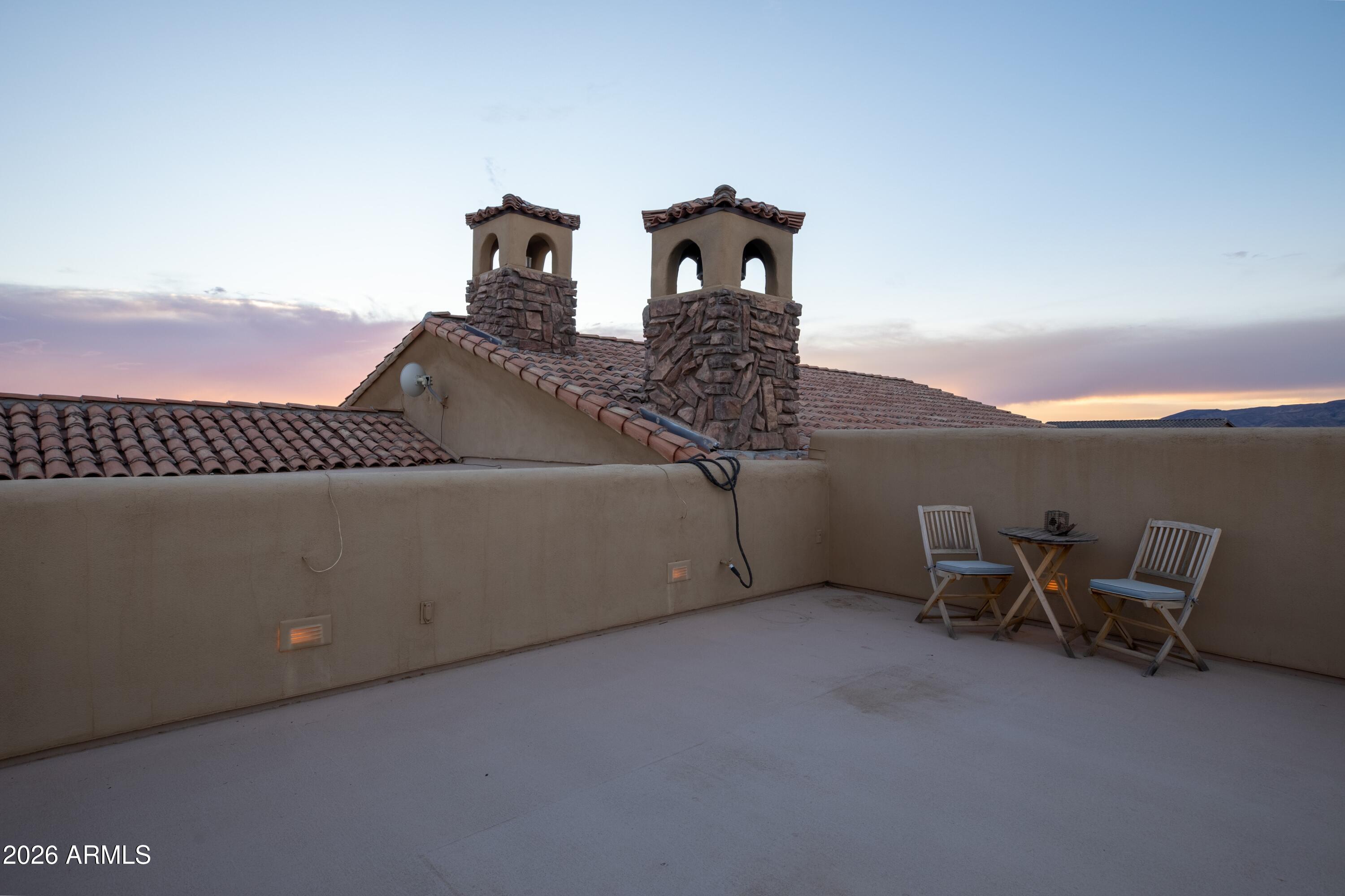 34710 N 140th St, Scottsdale, AZ, 85262, USA, 4 Bedrooms Bedrooms, ,6 BathroomsBathrooms,Residential,Active,34710 N 140th St,7043744