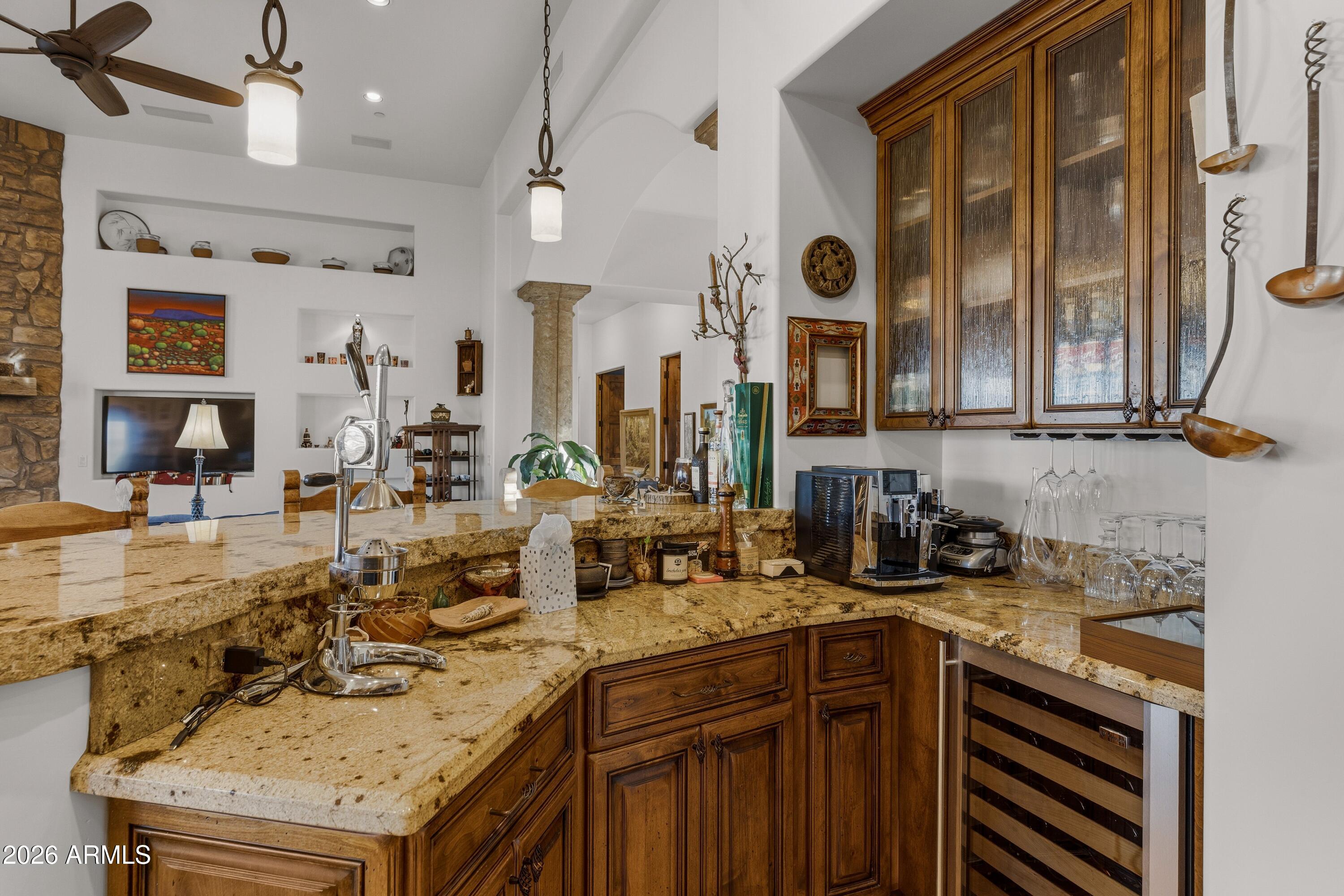 34710 N 140th St, Scottsdale, AZ, 85262, USA, 4 Bedrooms Bedrooms, ,6 BathroomsBathrooms,Residential,Active,34710 N 140th St,7043744