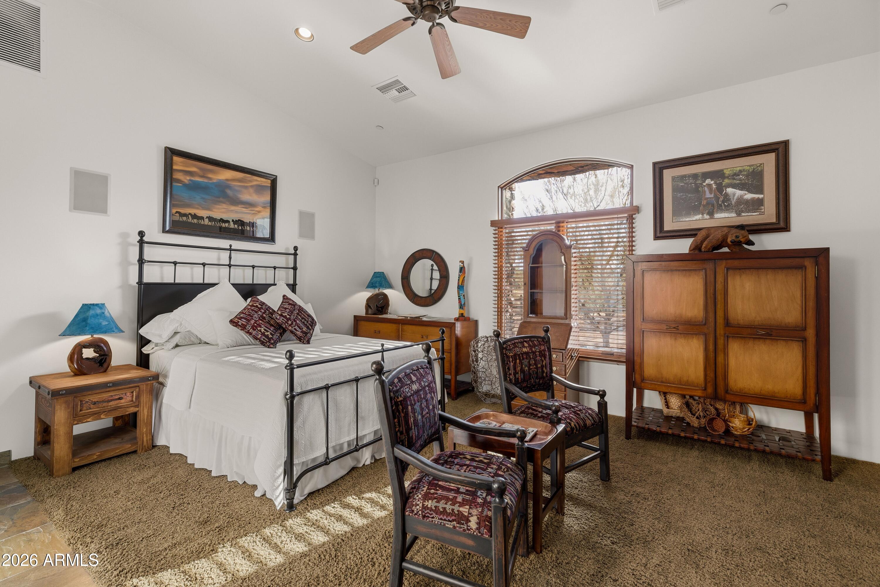 34710 N 140th St, Scottsdale, AZ, 85262, USA, 4 Bedrooms Bedrooms, ,6 BathroomsBathrooms,Residential,Active,34710 N 140th St,7043744