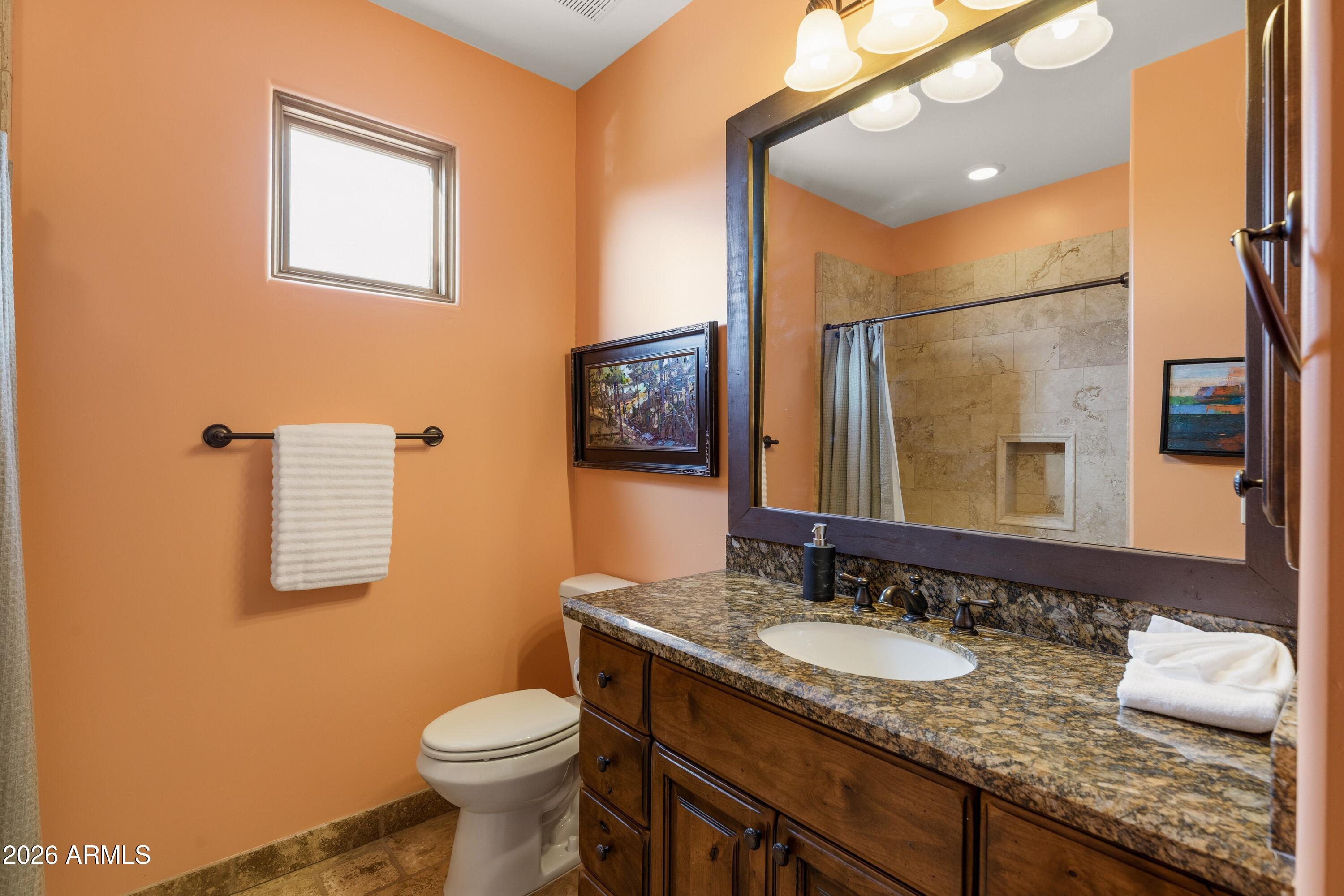 34710 N 140th St, Scottsdale, AZ, 85262, USA, 4 Bedrooms Bedrooms, ,6 BathroomsBathrooms,Residential,Active,34710 N 140th St,7043744