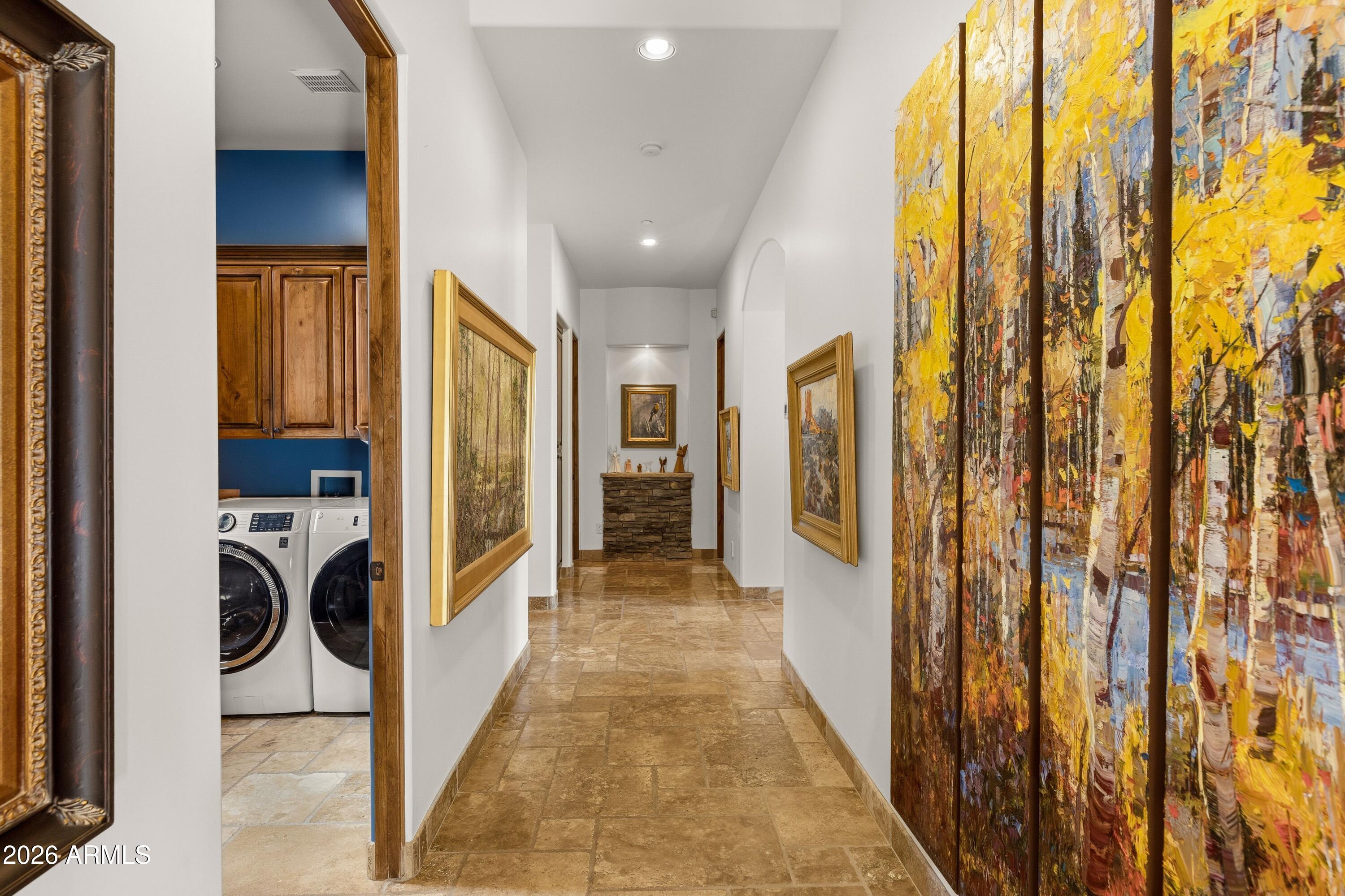 34710 N 140th St, Scottsdale, AZ, 85262, USA, 4 Bedrooms Bedrooms, ,6 BathroomsBathrooms,Residential,Active,34710 N 140th St,7043744