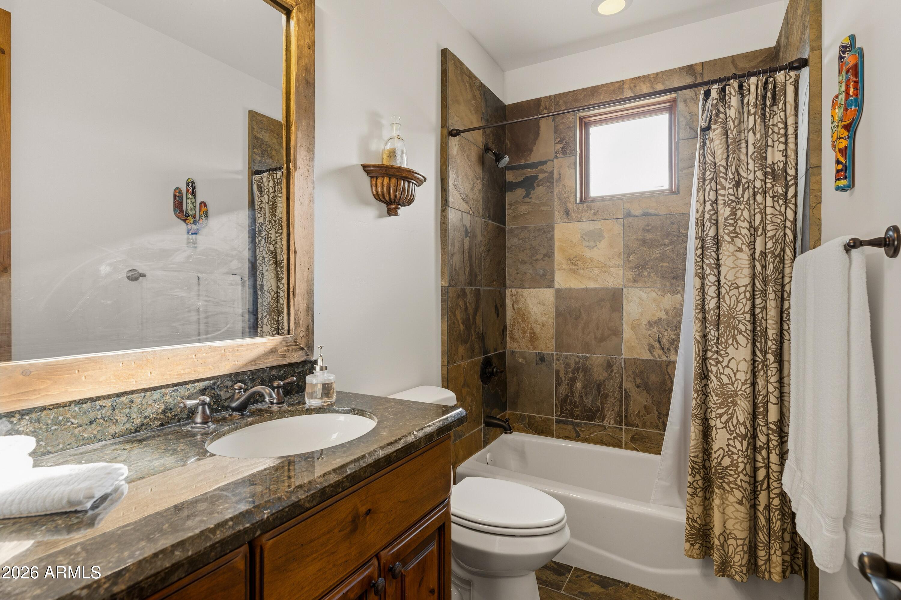 34710 N 140th St, Scottsdale, AZ, 85262, USA, 4 Bedrooms Bedrooms, ,6 BathroomsBathrooms,Residential,Active,34710 N 140th St,7043744