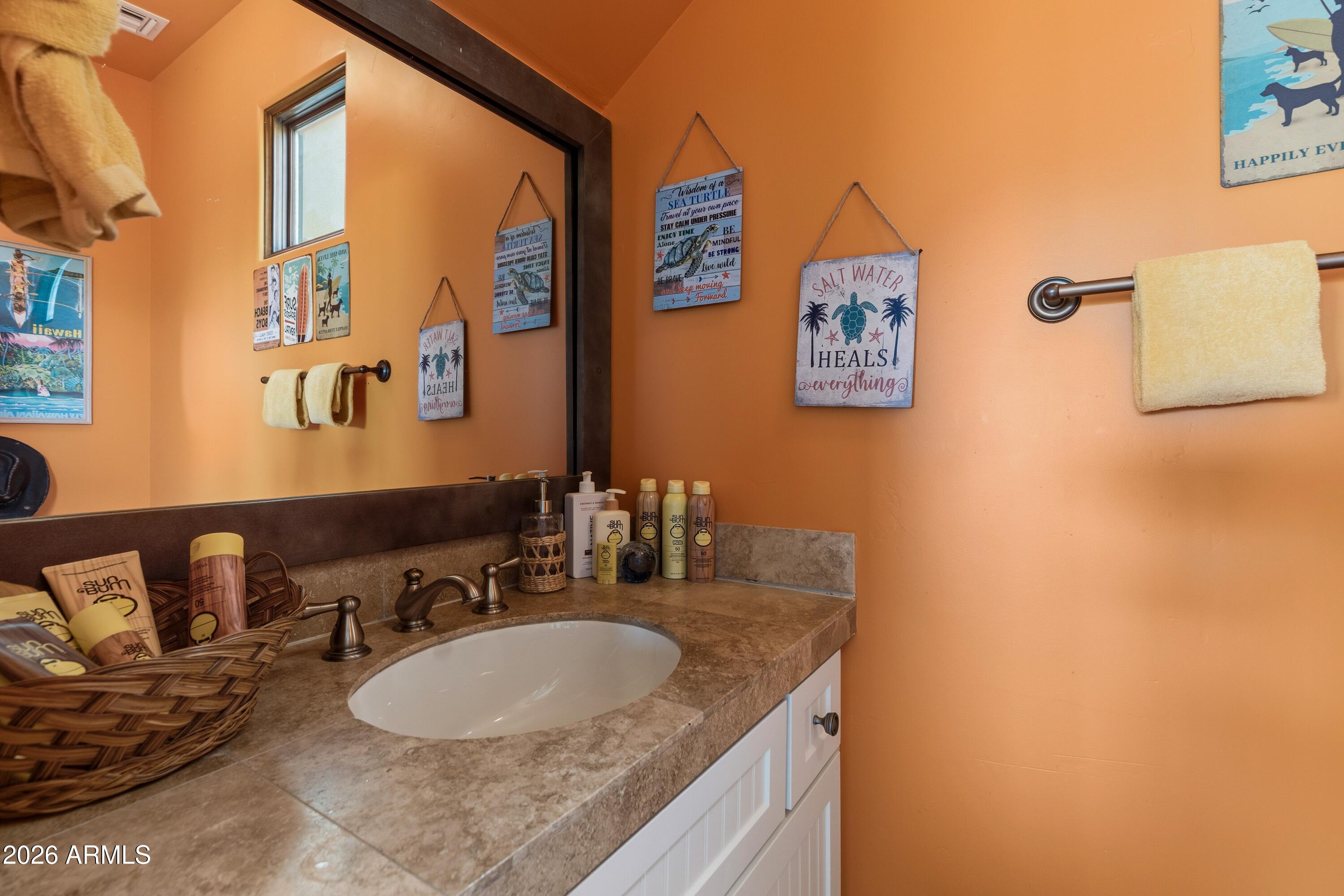 34710 N 140th St, Scottsdale, AZ, 85262, USA, 4 Bedrooms Bedrooms, ,6 BathroomsBathrooms,Residential,Active,34710 N 140th St,7043744
