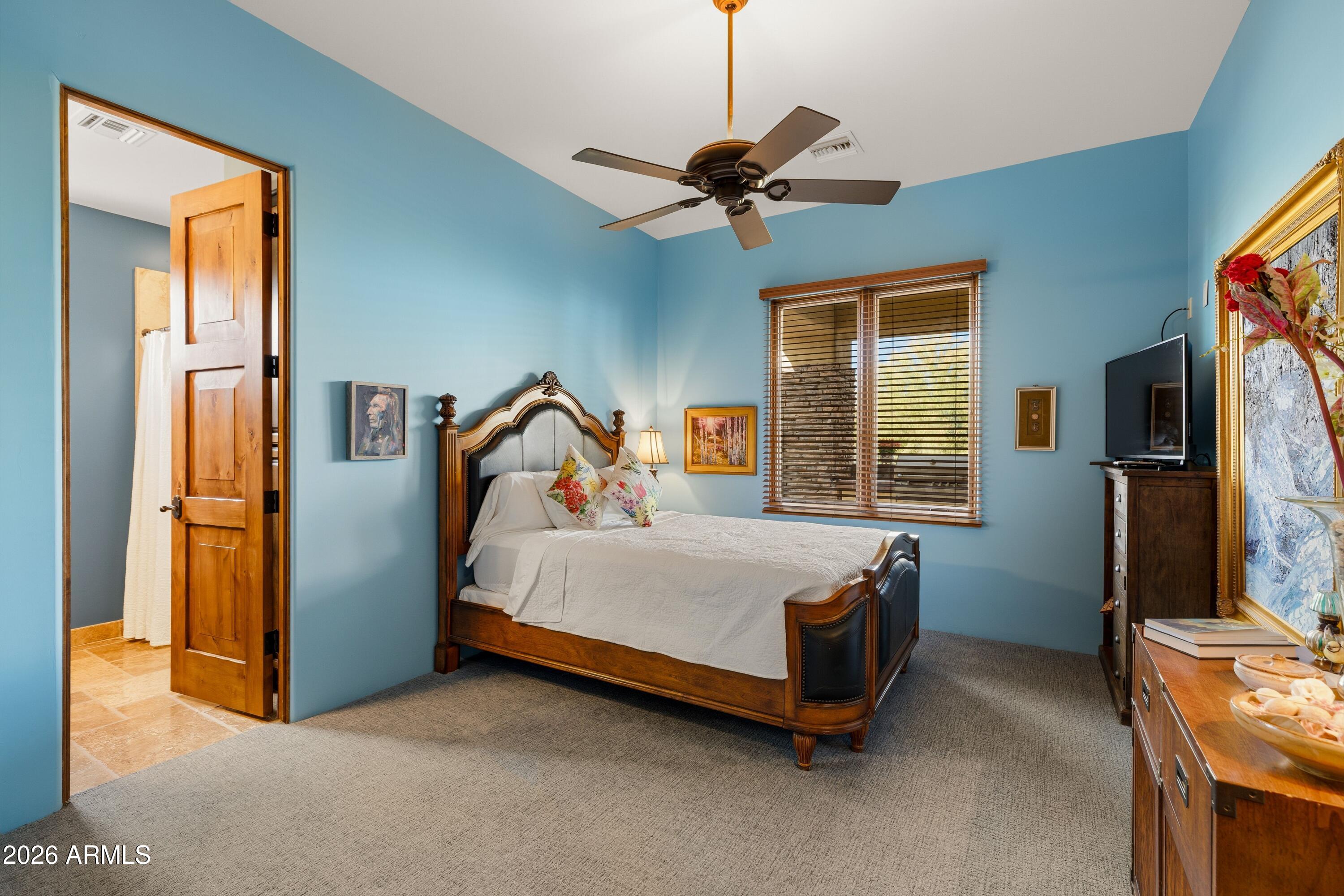 34710 N 140th St, Scottsdale, AZ, 85262, USA, 4 Bedrooms Bedrooms, ,6 BathroomsBathrooms,Residential,Active,34710 N 140th St,7043744