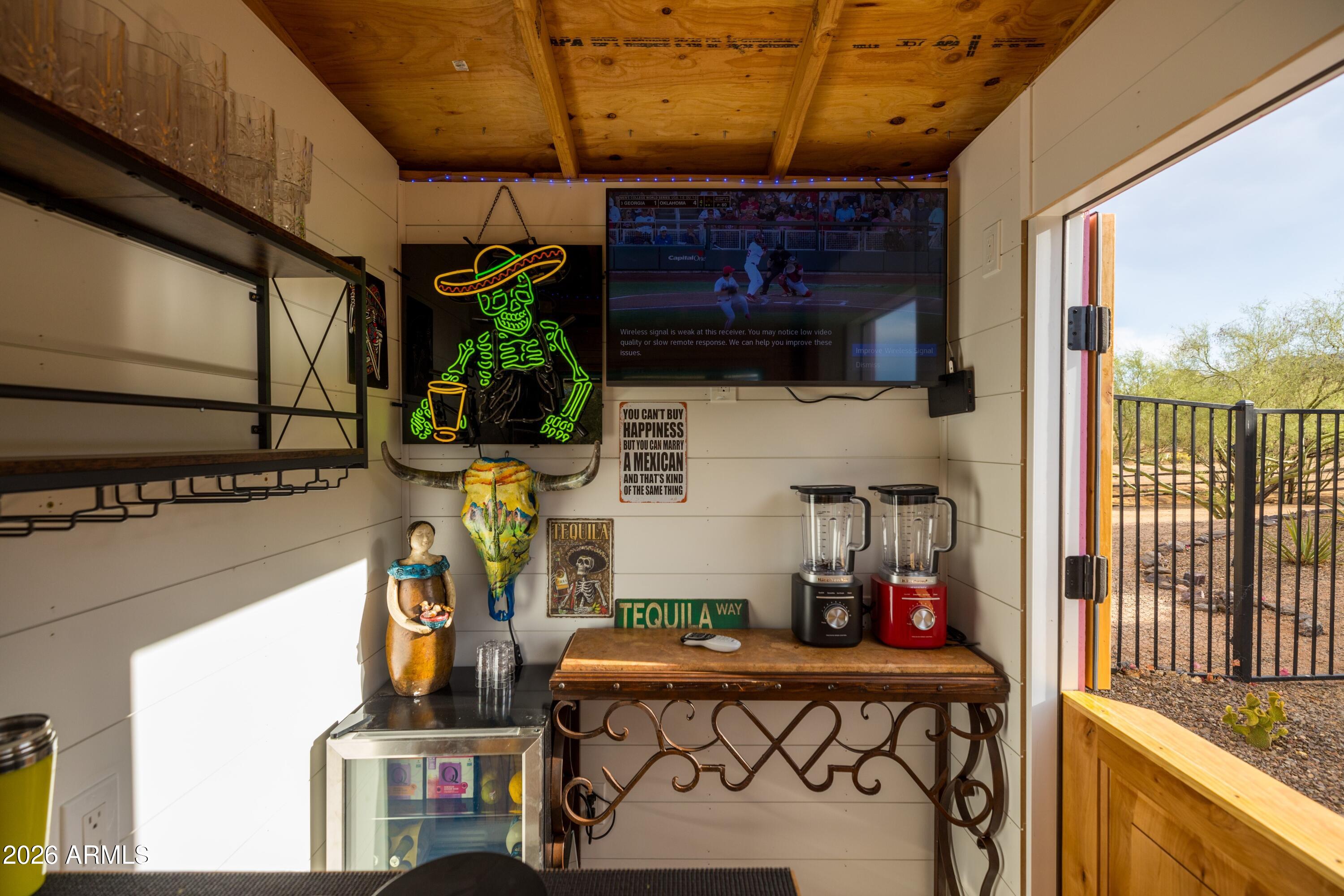 34710 N 140th St, Scottsdale, AZ, 85262, USA, 4 Bedrooms Bedrooms, ,6 BathroomsBathrooms,Residential,Active,34710 N 140th St,7043744