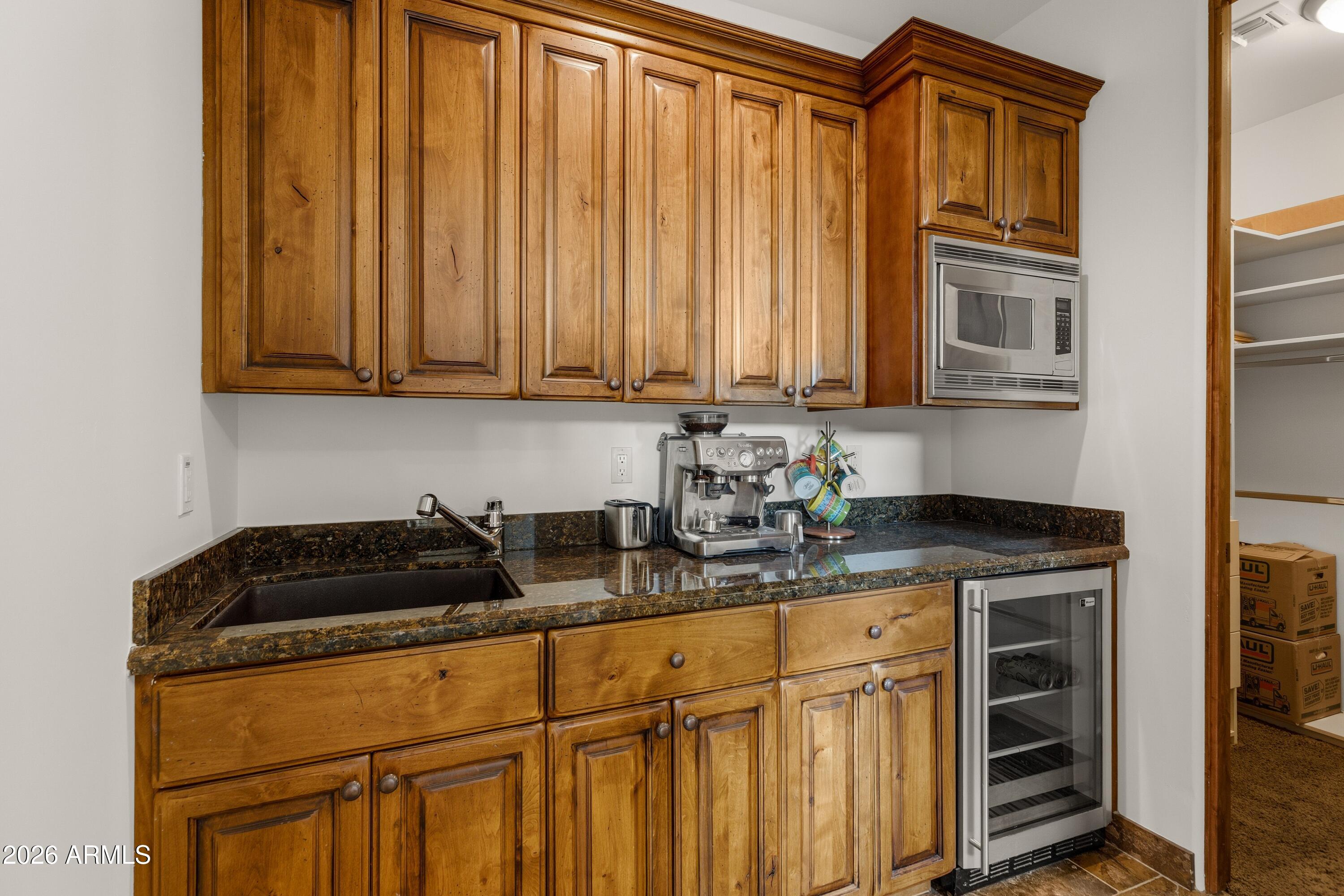 34710 N 140th St, Scottsdale, AZ, 85262, USA, 4 Bedrooms Bedrooms, ,6 BathroomsBathrooms,Residential,Active,34710 N 140th St,7043744