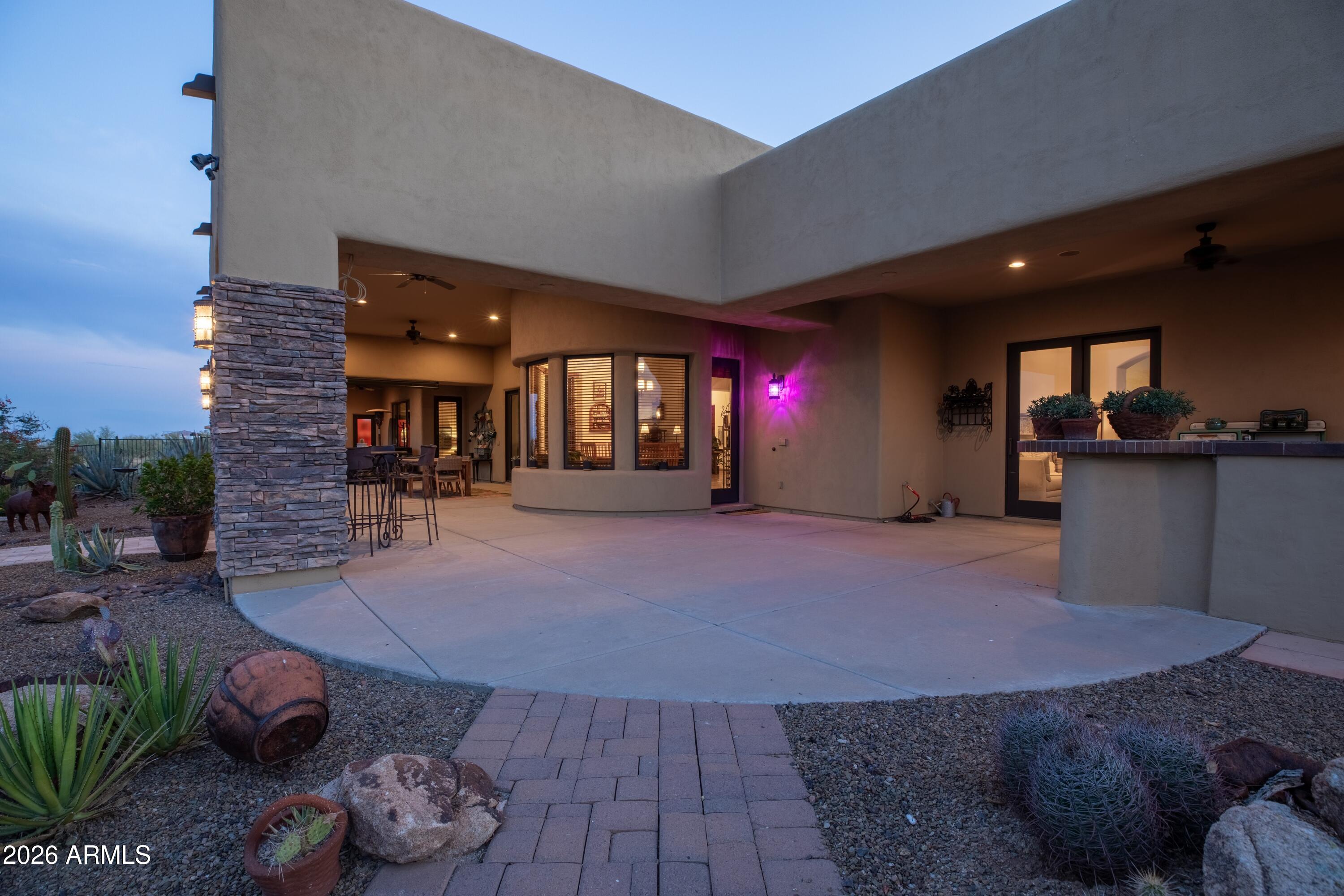 34710 N 140th St, Scottsdale, AZ, 85262, USA, 4 Bedrooms Bedrooms, ,6 BathroomsBathrooms,Residential,Active,34710 N 140th St,7043744