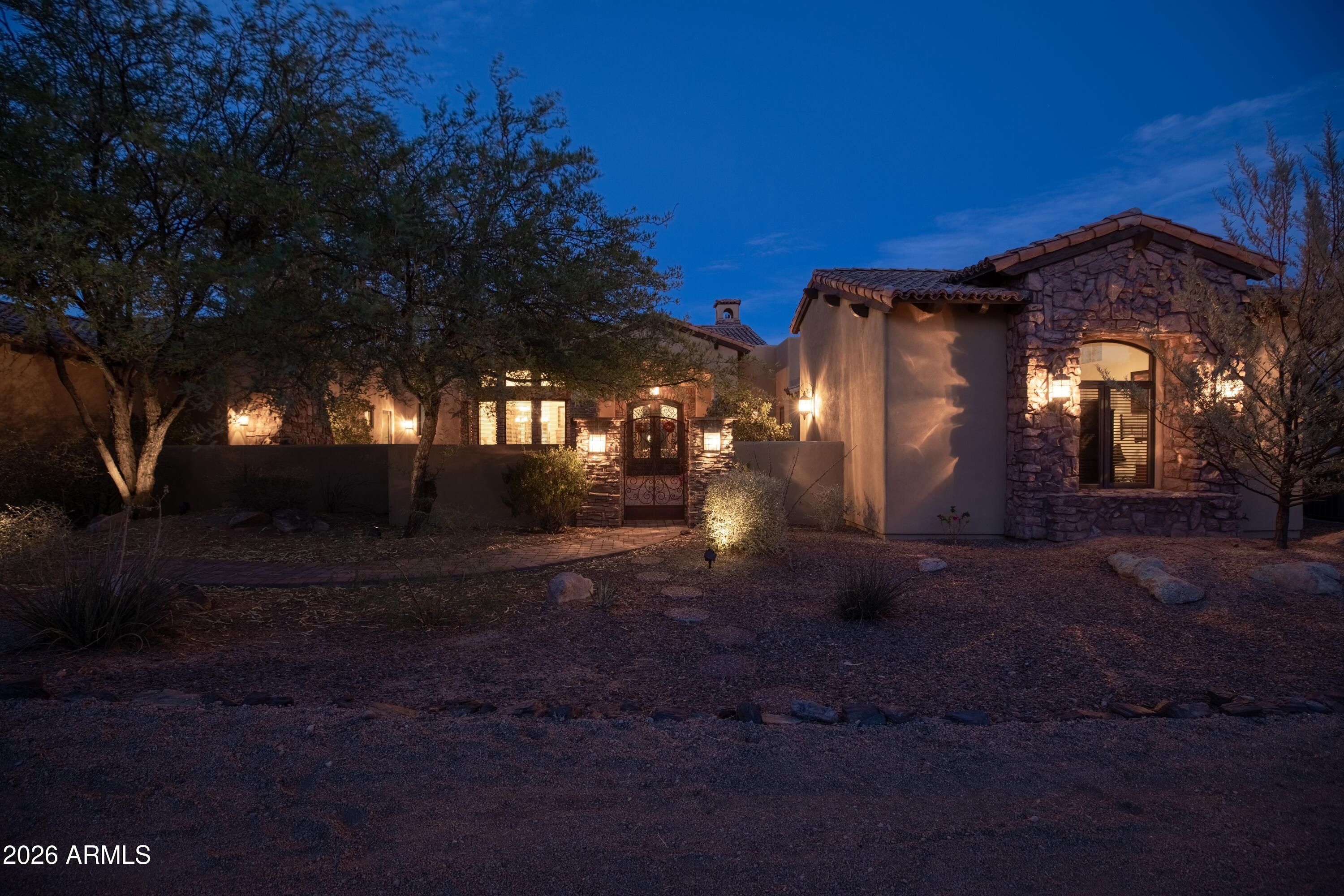 34710 N 140th St, Scottsdale, AZ, 85262, USA, 4 Bedrooms Bedrooms, ,6 BathroomsBathrooms,Residential,Active,34710 N 140th St,7043744
