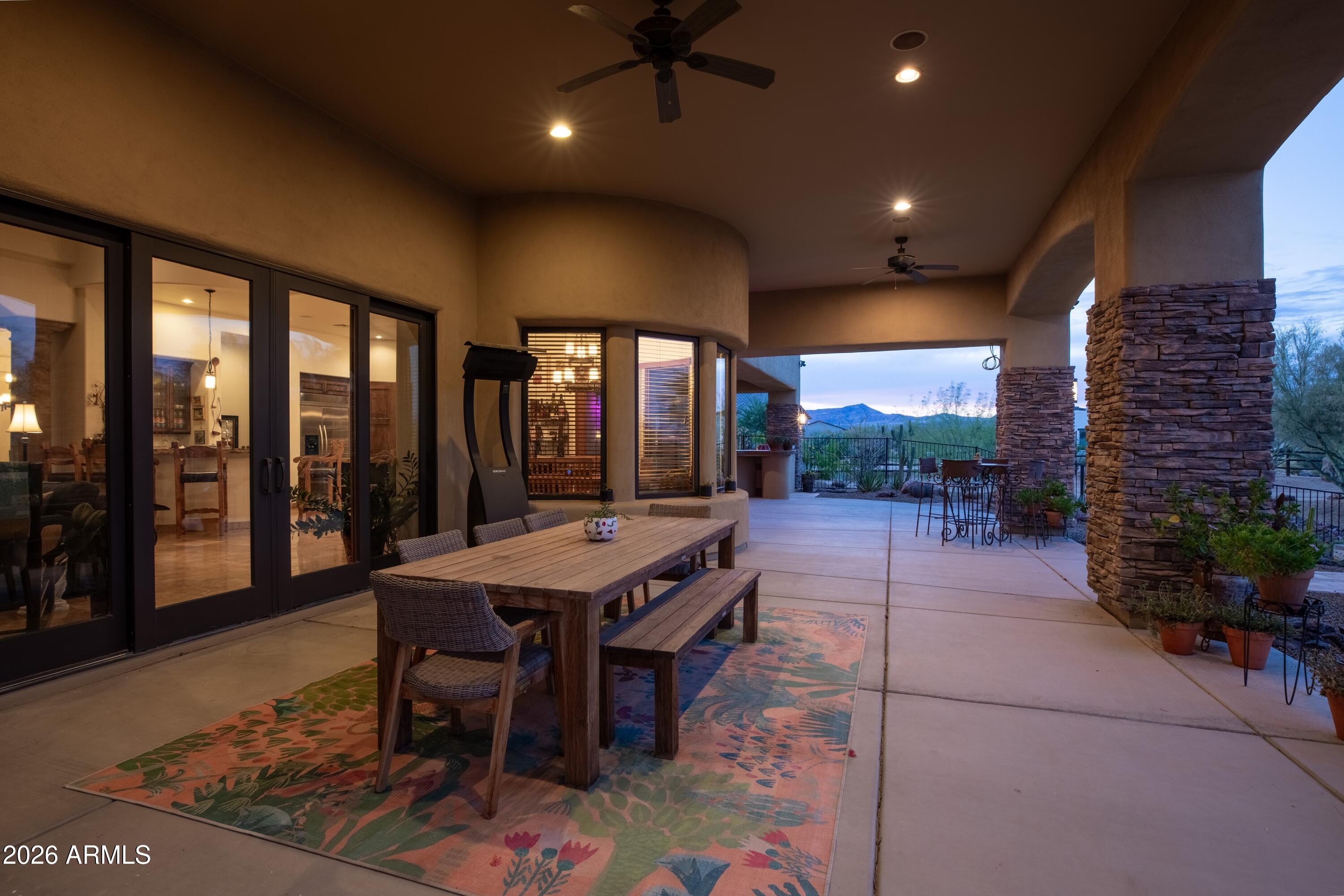 34710 N 140th St, Scottsdale, AZ, 85262, USA, 4 Bedrooms Bedrooms, ,6 BathroomsBathrooms,Residential,Active,34710 N 140th St,7043744