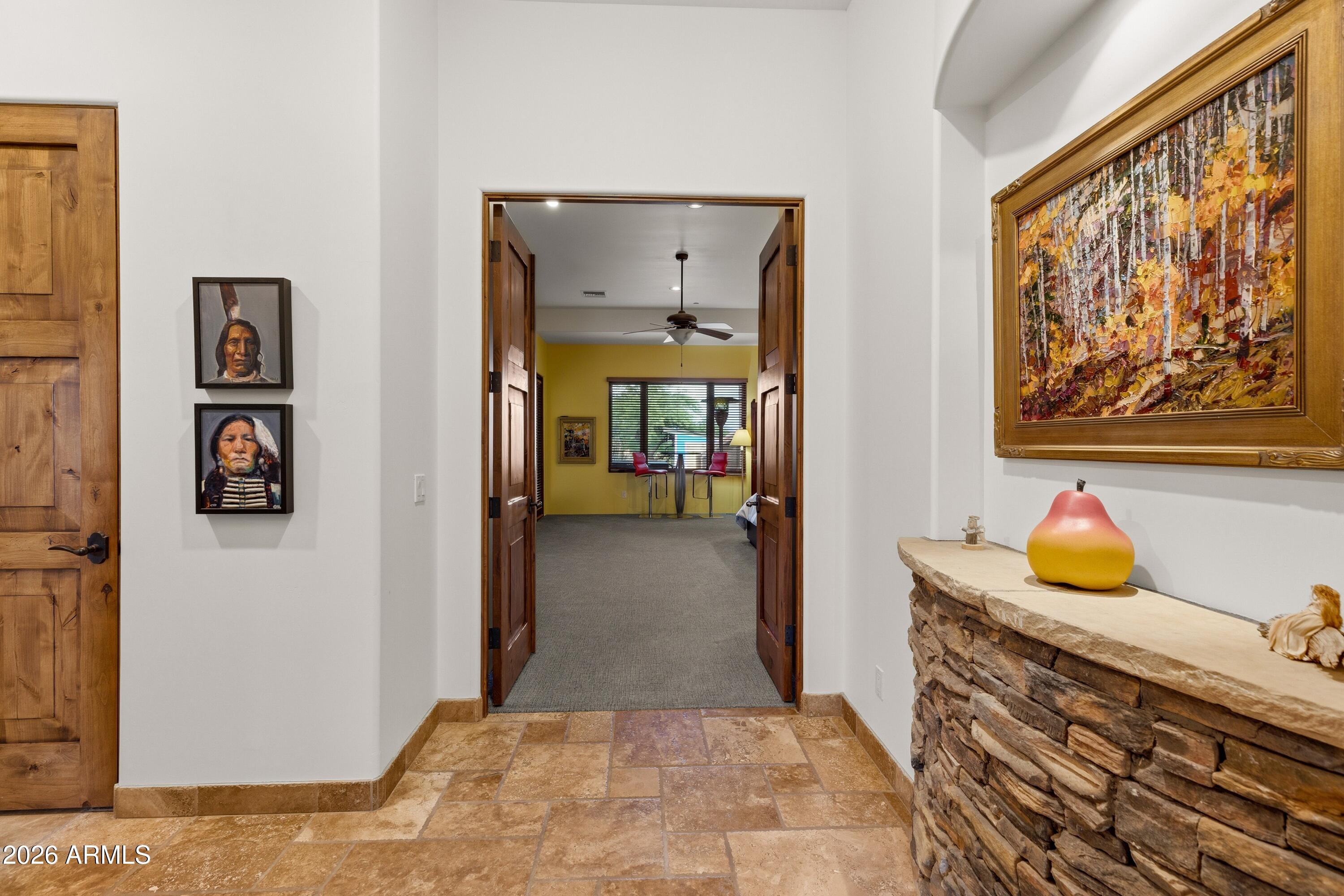 34710 N 140th St, Scottsdale, AZ, 85262, USA, 4 Bedrooms Bedrooms, ,6 BathroomsBathrooms,Residential,Active,34710 N 140th St,7043744