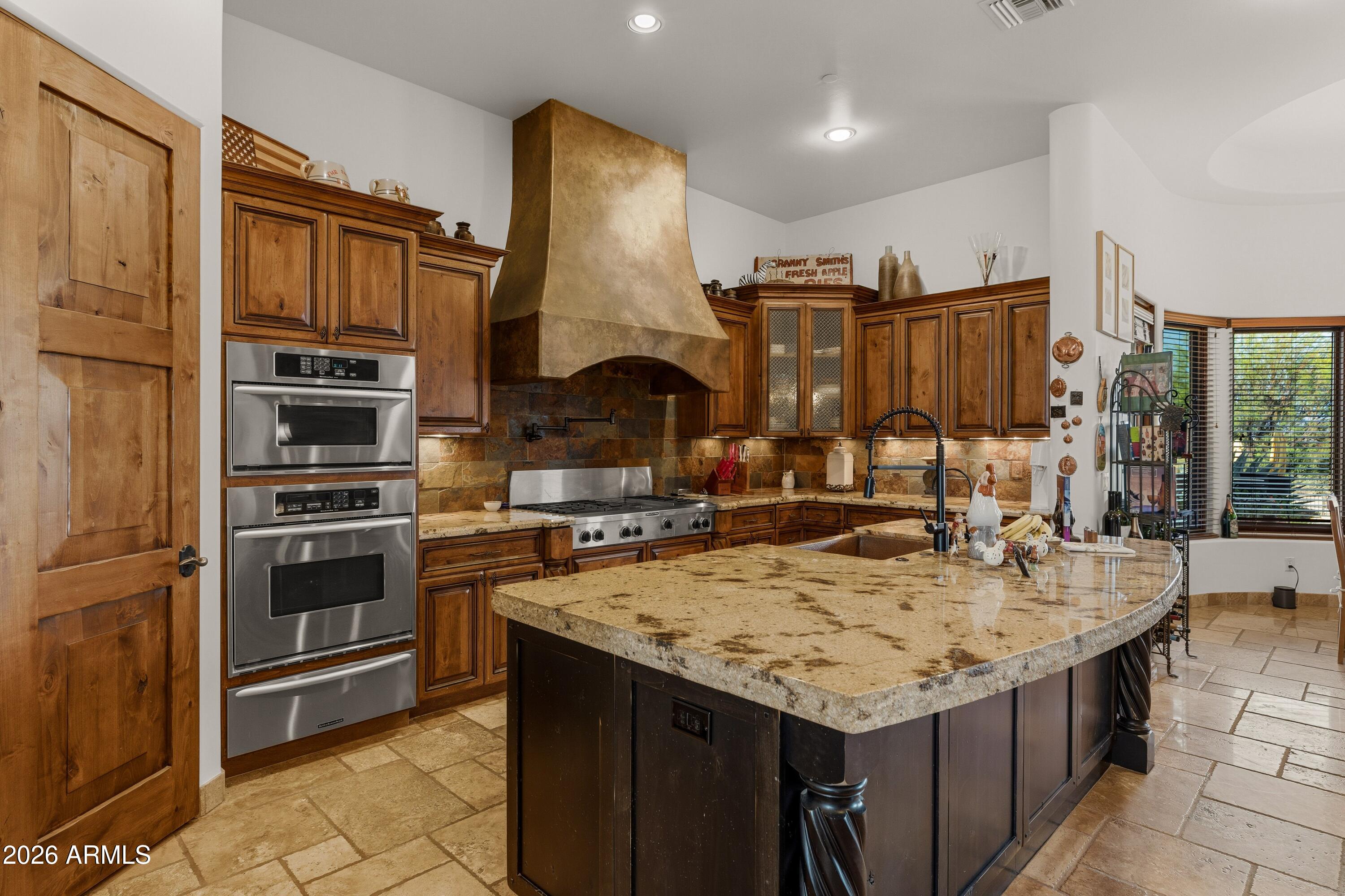 34710 N 140th St, Scottsdale, AZ, 85262, USA, 4 Bedrooms Bedrooms, ,6 BathroomsBathrooms,Residential,Active,34710 N 140th St,7043744