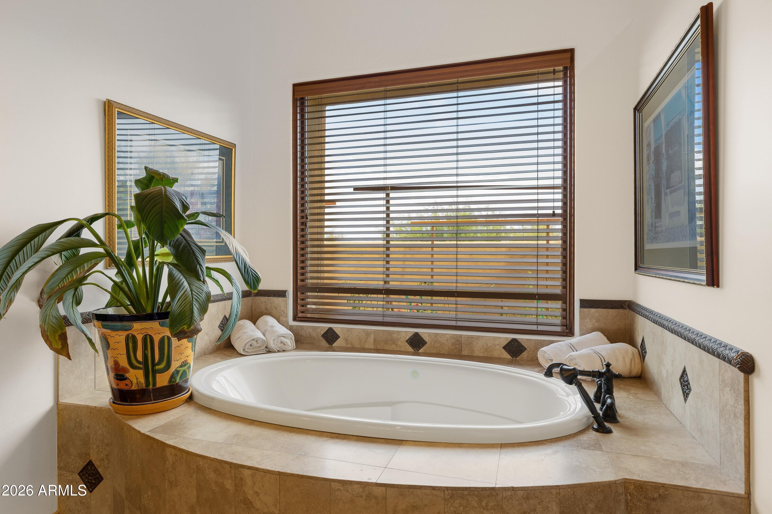 34710 N 140th St, Scottsdale, AZ, 85262, USA, 4 Bedrooms Bedrooms, ,6 BathroomsBathrooms,Residential,Active,34710 N 140th St,7043744