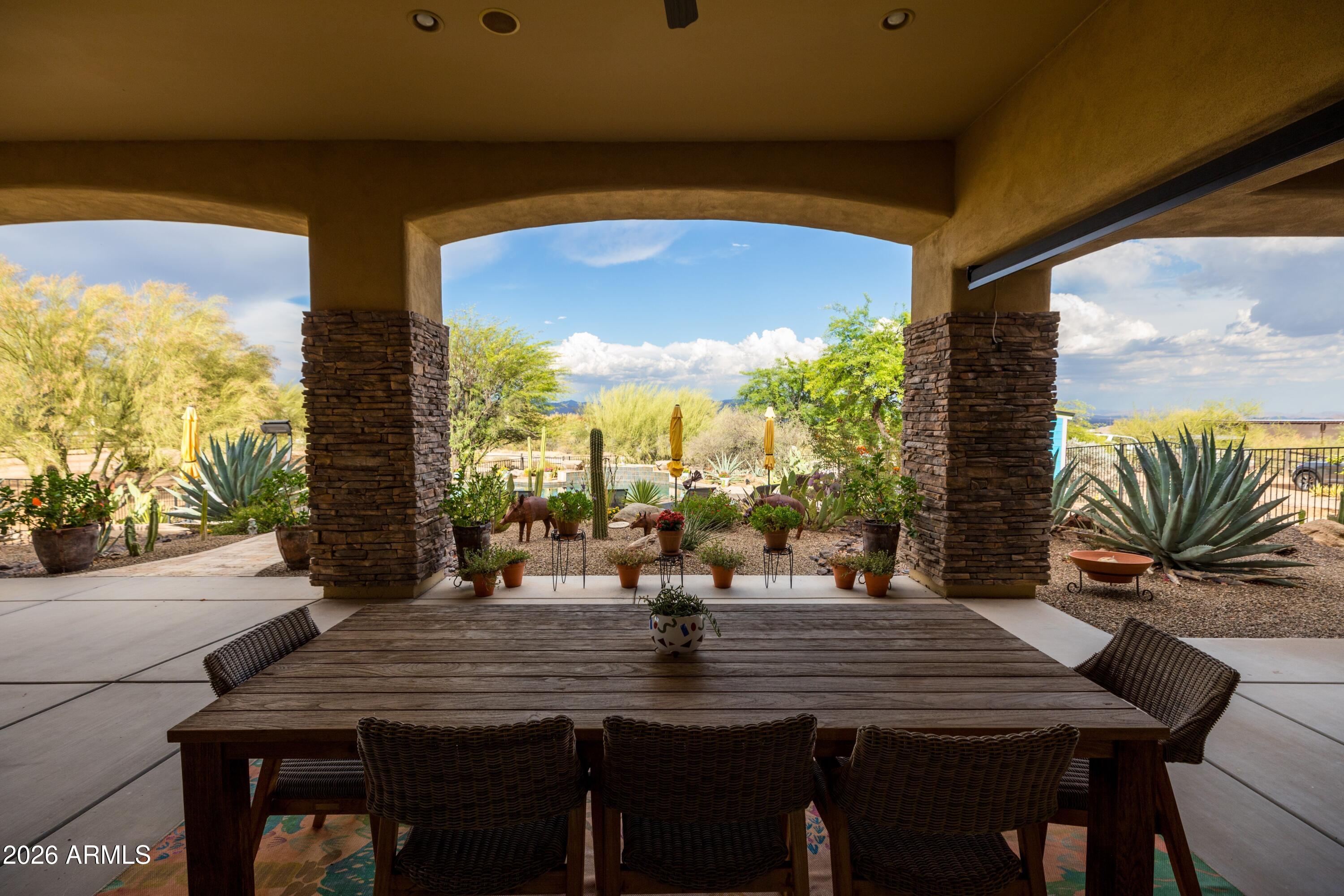34710 N 140th St, Scottsdale, AZ, 85262, USA, 4 Bedrooms Bedrooms, ,6 BathroomsBathrooms,Residential,Active,34710 N 140th St,7043744