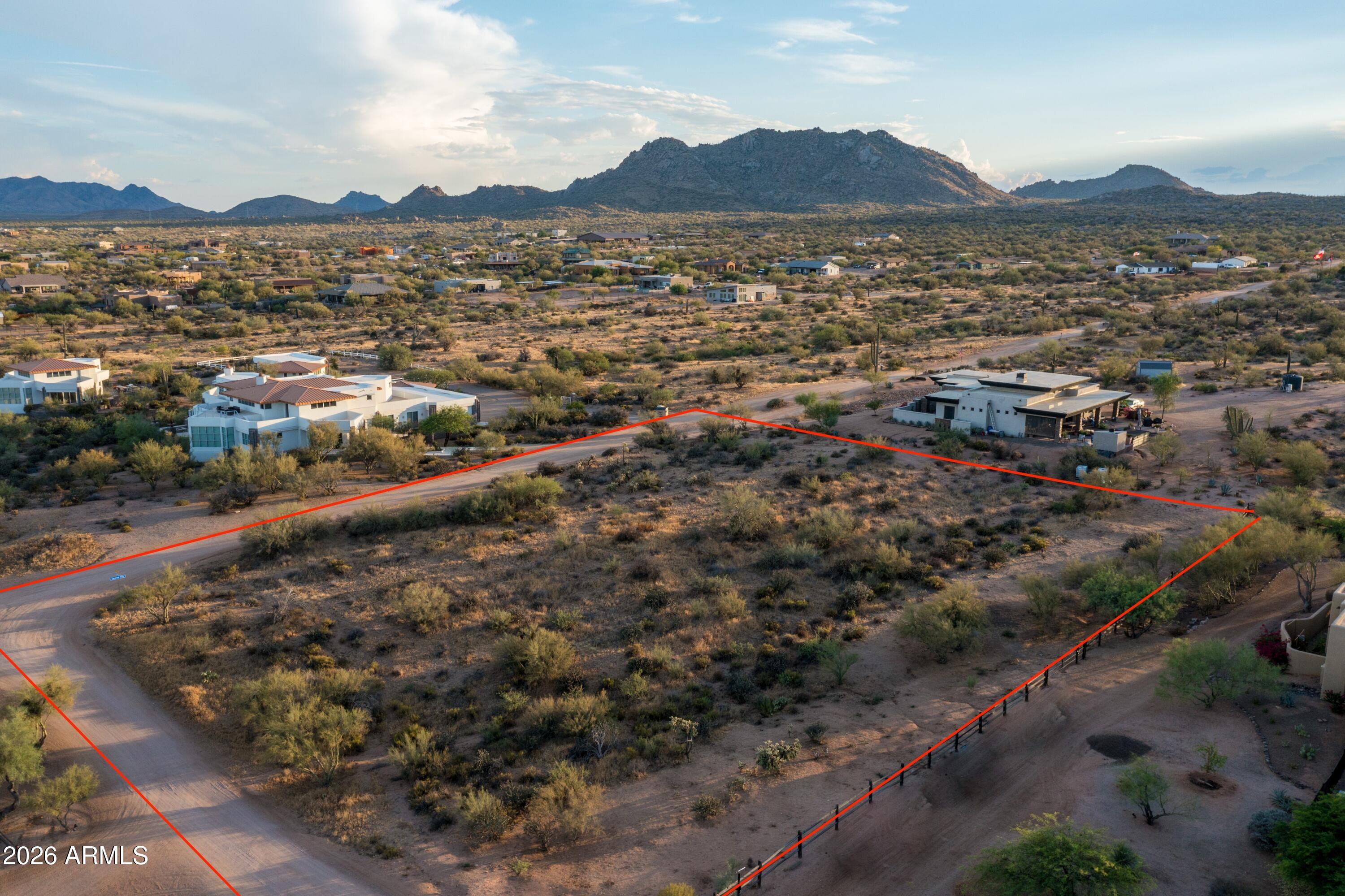34710 N 140th St, Scottsdale, AZ, 85262, USA, 4 Bedrooms Bedrooms, ,6 BathroomsBathrooms,Residential,Active,34710 N 140th St,7043744