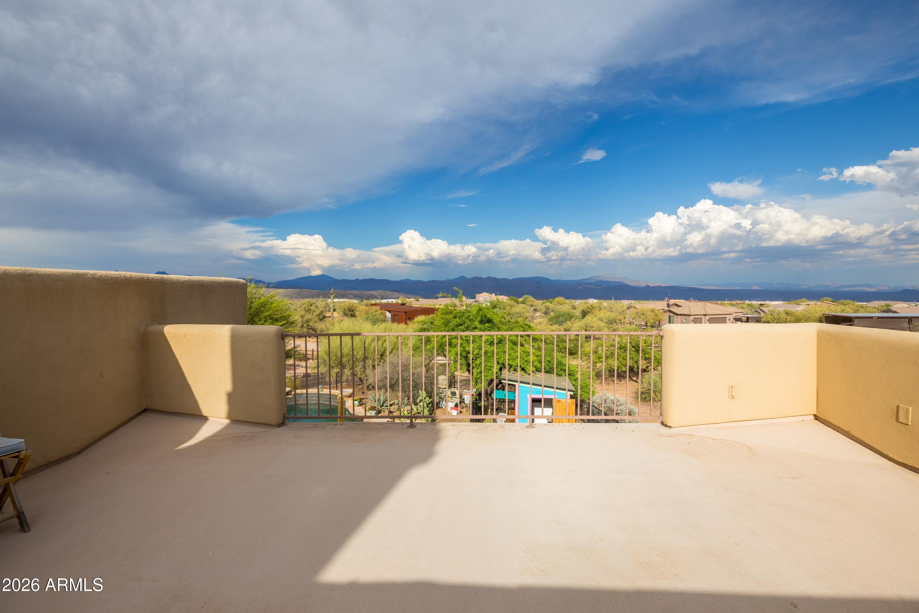 34710 N 140th St, Scottsdale, AZ, 85262, USA, 4 Bedrooms Bedrooms, ,6 BathroomsBathrooms,Residential,Active,34710 N 140th St,7043744