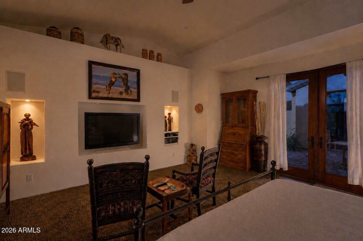 34710 N 140th St, Scottsdale, AZ, 85262, USA, 4 Bedrooms Bedrooms, ,6 BathroomsBathrooms,Residential,Active,34710 N 140th St,7043744