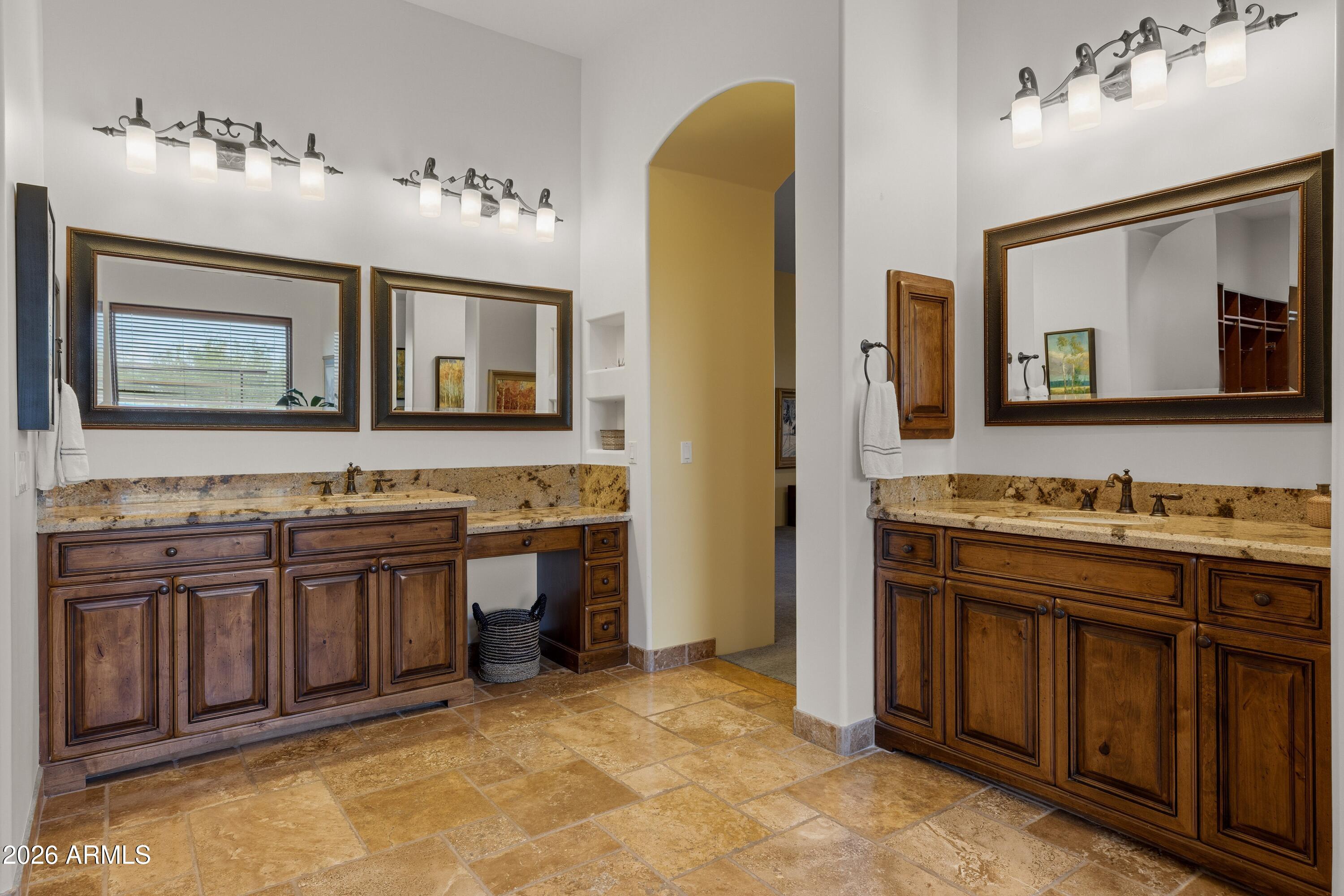 34710 N 140th St, Scottsdale, AZ, 85262, USA, 4 Bedrooms Bedrooms, ,6 BathroomsBathrooms,Residential,Active,34710 N 140th St,7043744