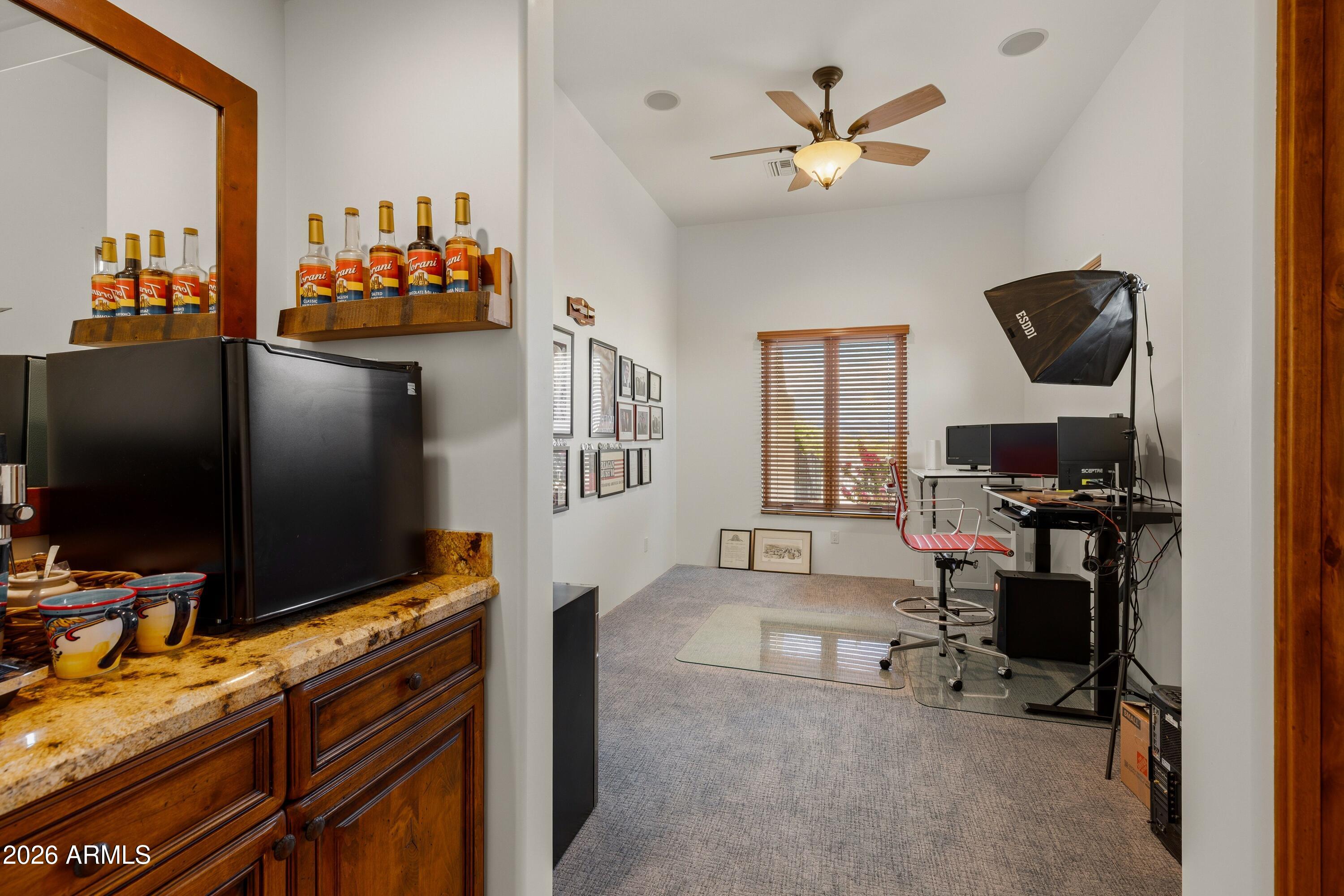 34710 N 140th St, Scottsdale, AZ, 85262, USA, 4 Bedrooms Bedrooms, ,6 BathroomsBathrooms,Residential,Active,34710 N 140th St,7043744