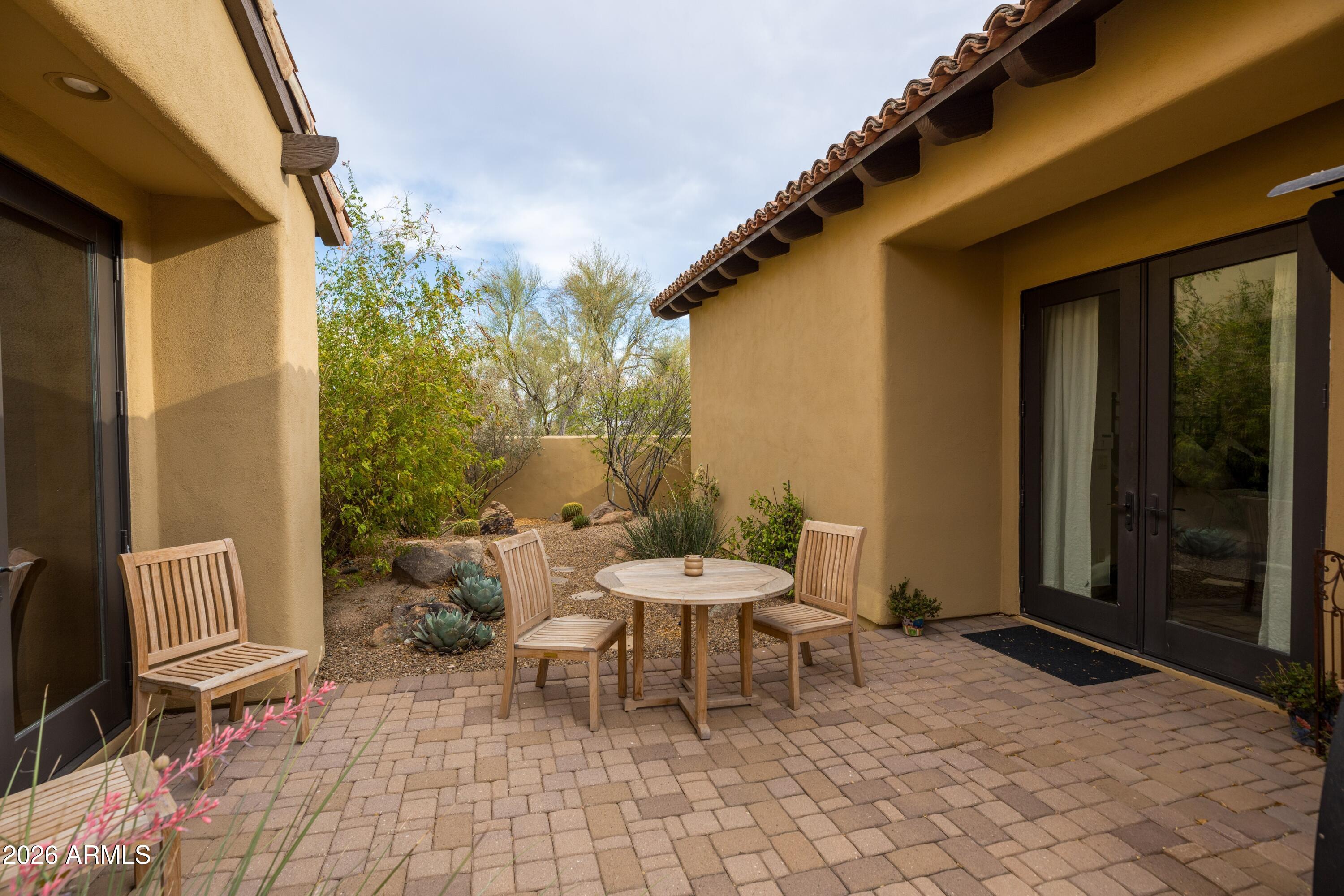 34710 N 140th St, Scottsdale, AZ, 85262, USA, 4 Bedrooms Bedrooms, ,6 BathroomsBathrooms,Residential,Active,34710 N 140th St,7043744