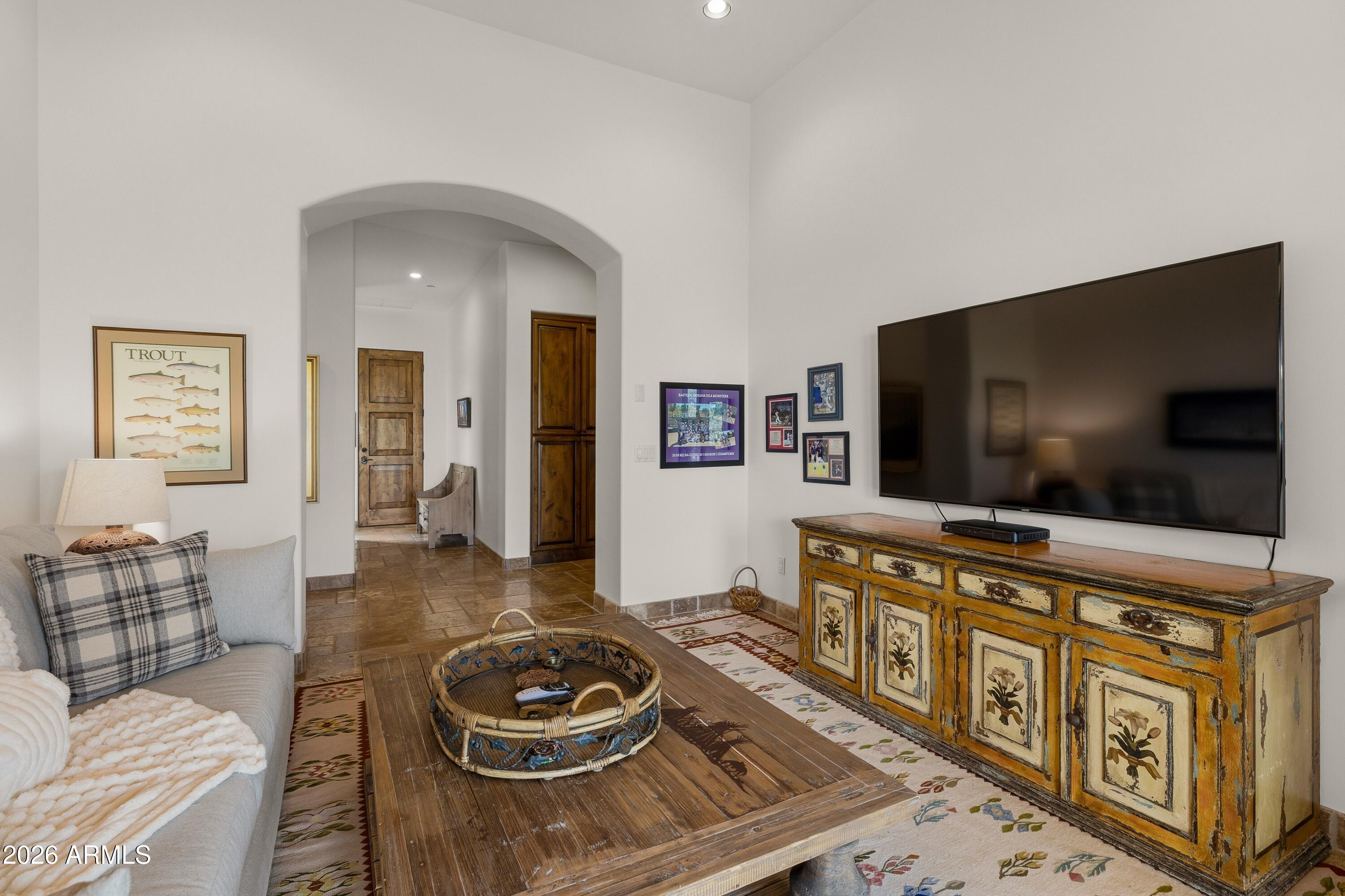 34710 N 140th St, Scottsdale, AZ, 85262, USA, 4 Bedrooms Bedrooms, ,6 BathroomsBathrooms,Residential,Active,34710 N 140th St,7043744
