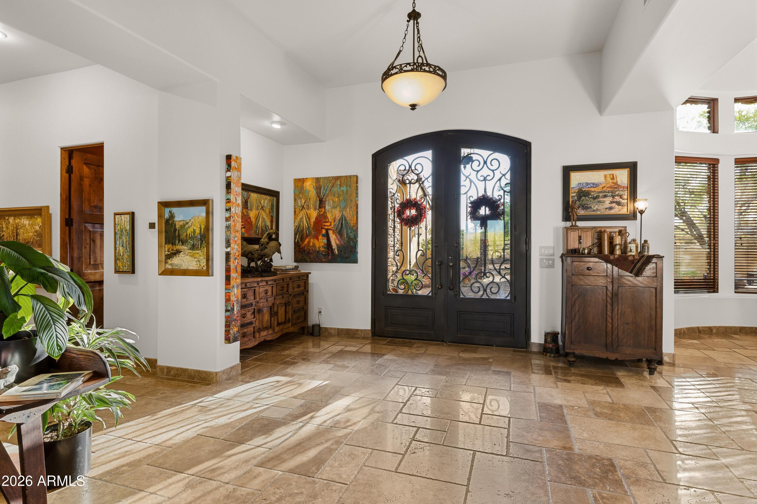 34710 N 140th St, Scottsdale, AZ, 85262, USA, 4 Bedrooms Bedrooms, ,6 BathroomsBathrooms,Residential,Active,34710 N 140th St,7043744