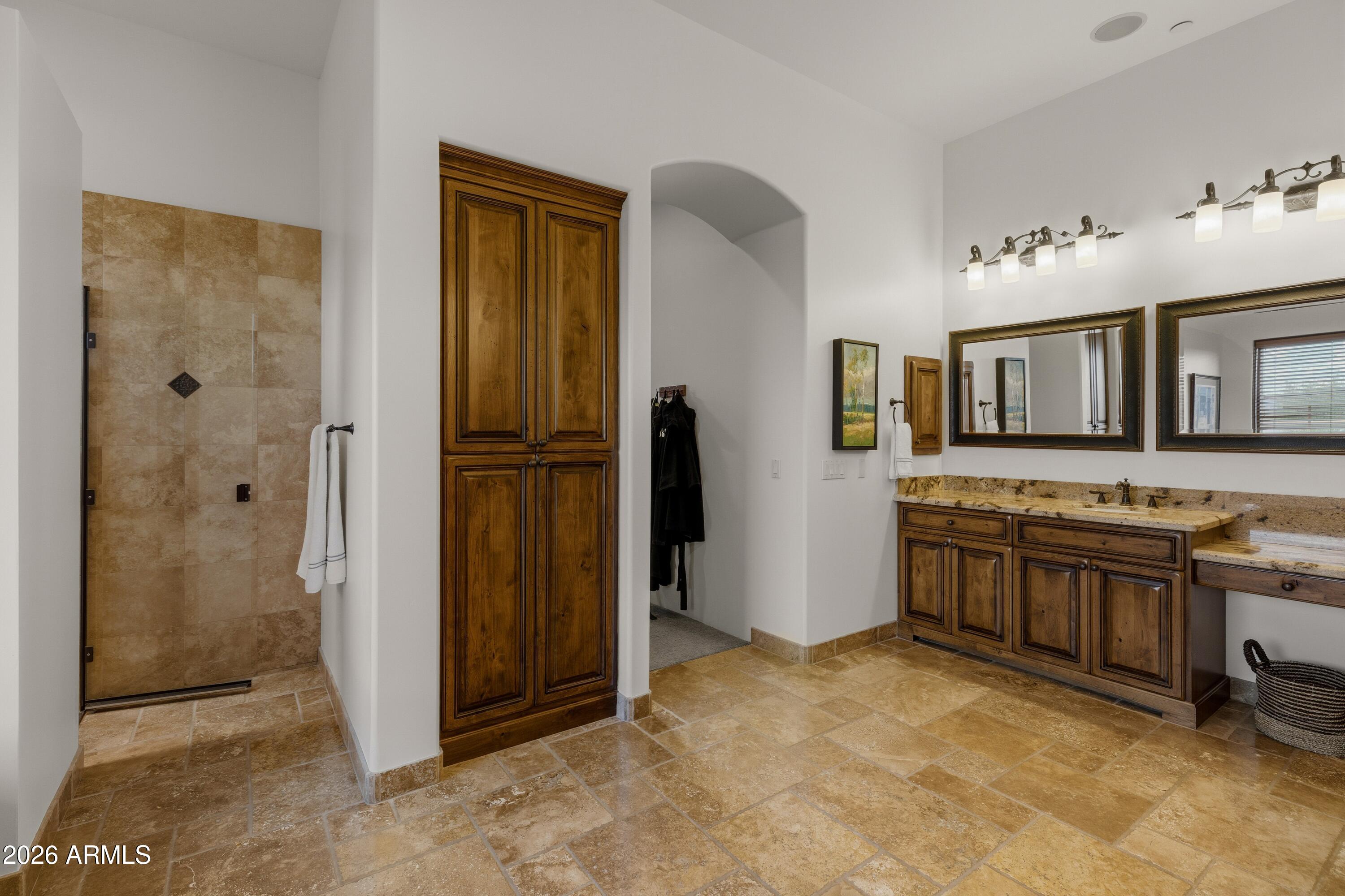 34710 N 140th St, Scottsdale, AZ, 85262, USA, 4 Bedrooms Bedrooms, ,6 BathroomsBathrooms,Residential,Active,34710 N 140th St,7043744