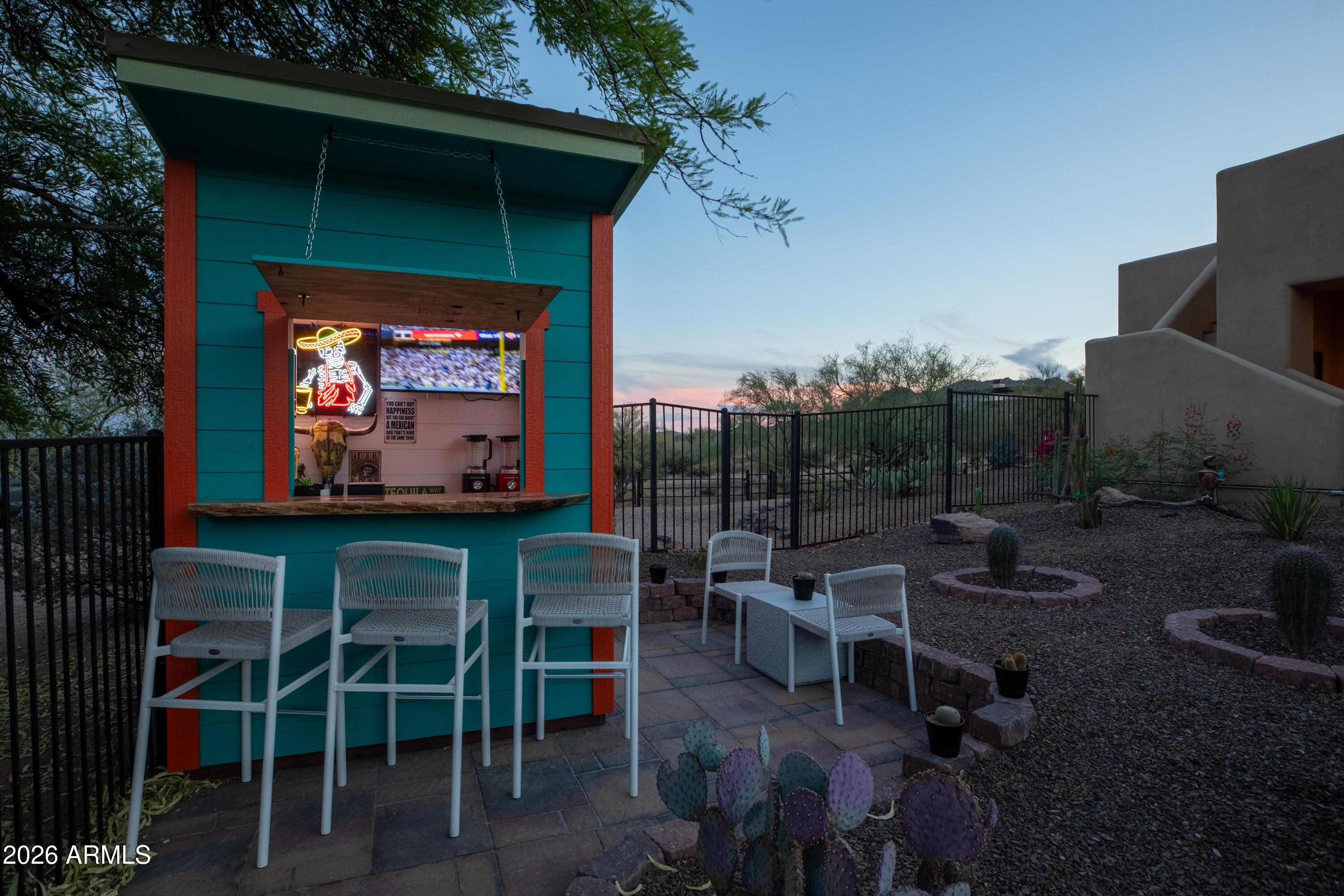 34710 N 140th St, Scottsdale, AZ, 85262, USA, 4 Bedrooms Bedrooms, ,6 BathroomsBathrooms,Residential,Active,34710 N 140th St,7043744