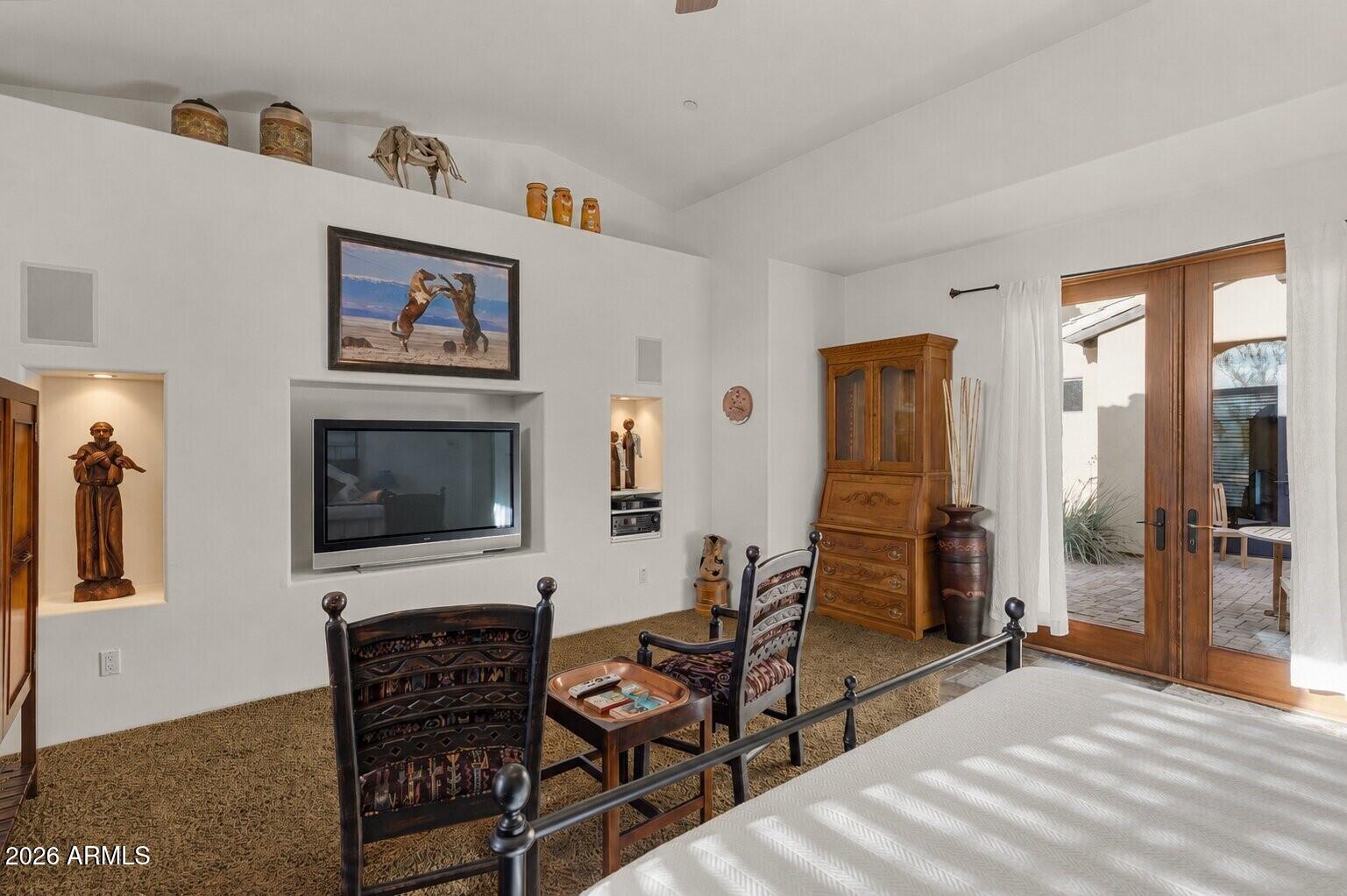 34710 N 140th St, Scottsdale, AZ, 85262, USA, 4 Bedrooms Bedrooms, ,6 BathroomsBathrooms,Residential,Active,34710 N 140th St,7043744