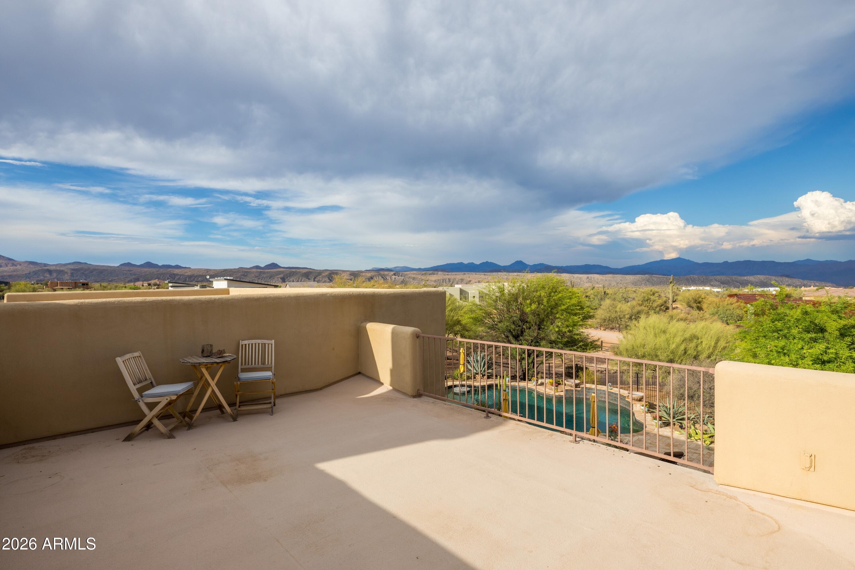 34710 N 140th St, Scottsdale, AZ, 85262, USA, 4 Bedrooms Bedrooms, ,6 BathroomsBathrooms,Residential,Active,34710 N 140th St,7043744