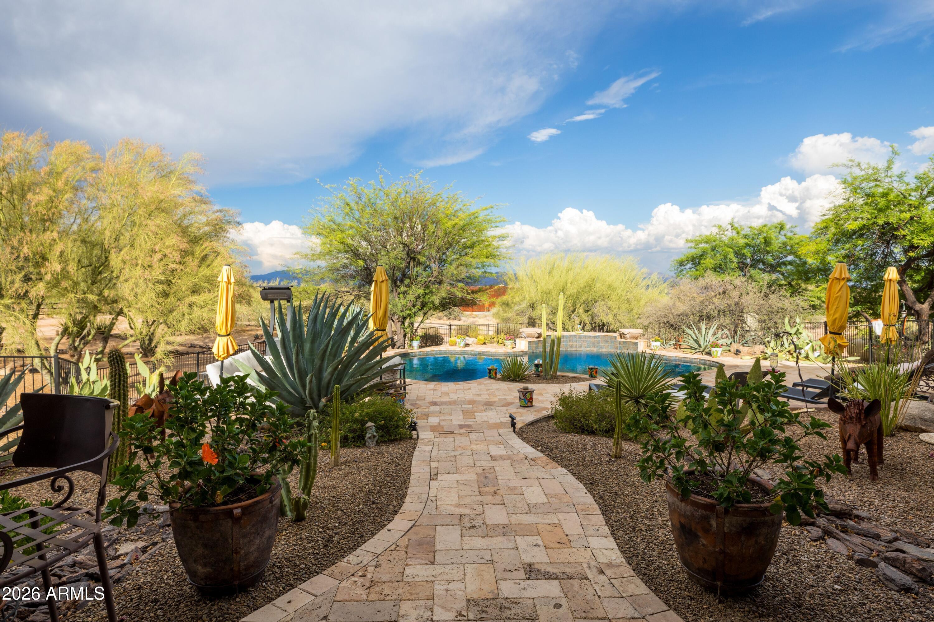 34710 N 140th St, Scottsdale, AZ, 85262, USA, 4 Bedrooms Bedrooms, ,6 BathroomsBathrooms,Residential,Active,34710 N 140th St,7043744