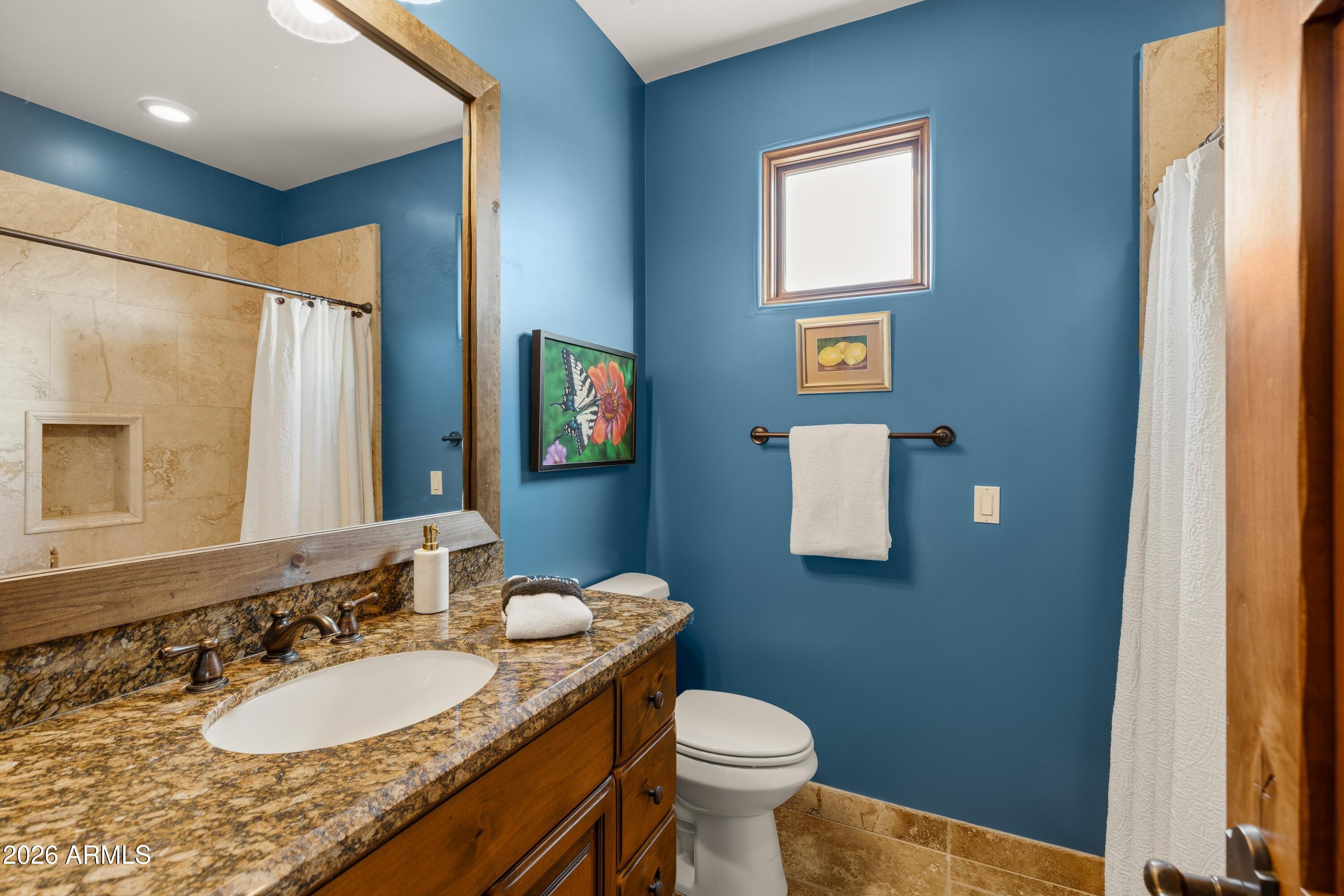 34710 N 140th St, Scottsdale, AZ, 85262, USA, 4 Bedrooms Bedrooms, ,6 BathroomsBathrooms,Residential,Active,34710 N 140th St,7043744
