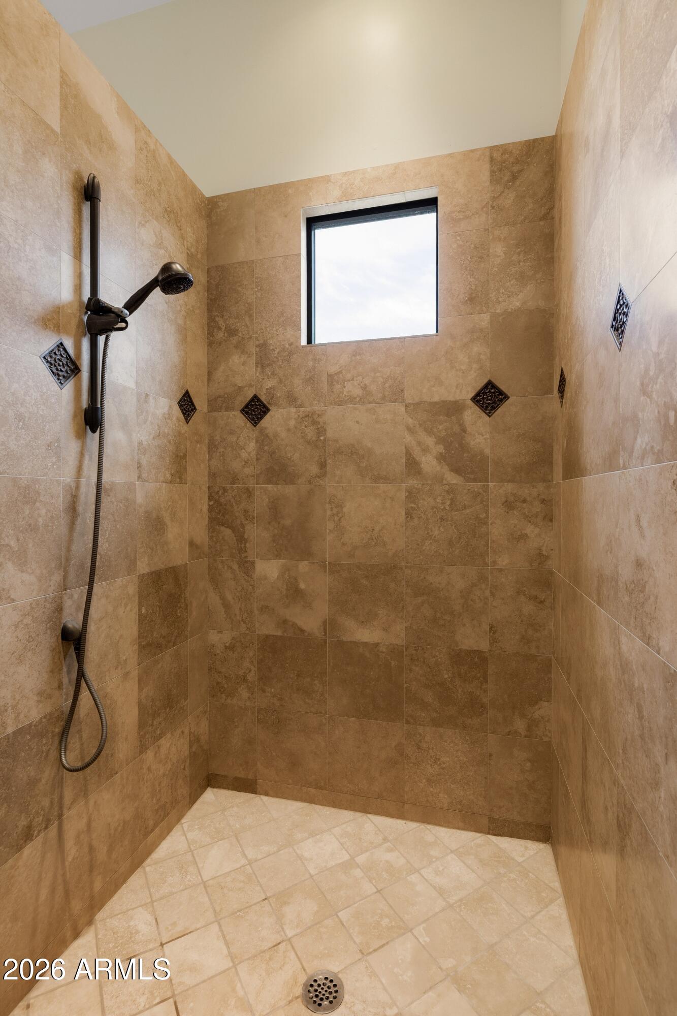 34710 N 140th St, Scottsdale, AZ, 85262, USA, 4 Bedrooms Bedrooms, ,6 BathroomsBathrooms,Residential,Active,34710 N 140th St,7043744