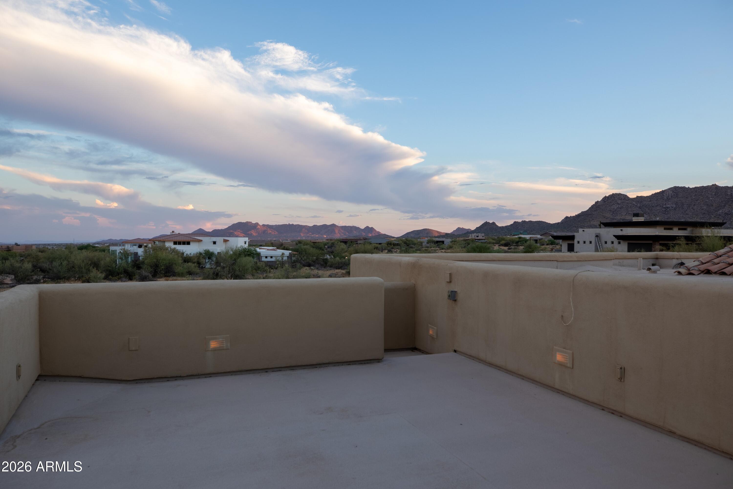 34710 N 140th St, Scottsdale, AZ, 85262, USA, 4 Bedrooms Bedrooms, ,6 BathroomsBathrooms,Residential,Active,34710 N 140th St,7043744