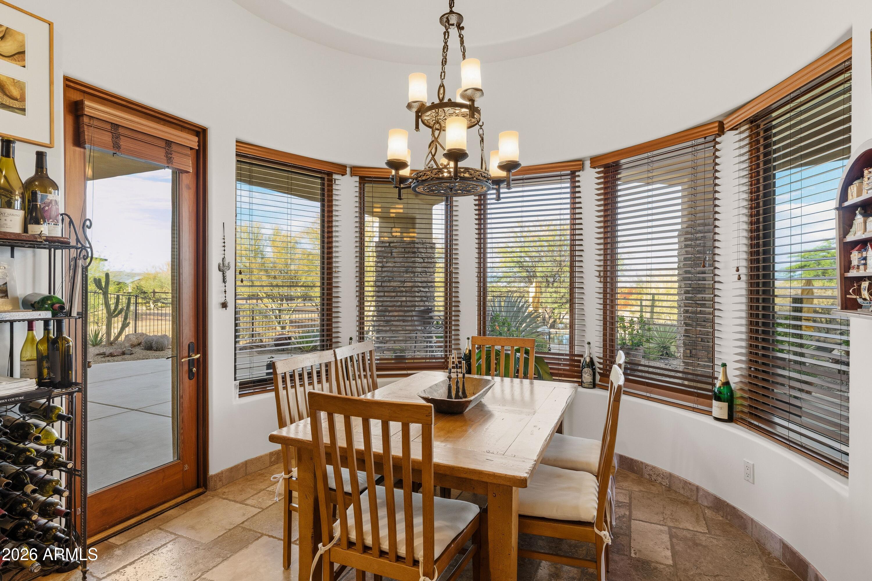 34710 N 140th St, Scottsdale, AZ, 85262, USA, 4 Bedrooms Bedrooms, ,6 BathroomsBathrooms,Residential,Active,34710 N 140th St,7043744