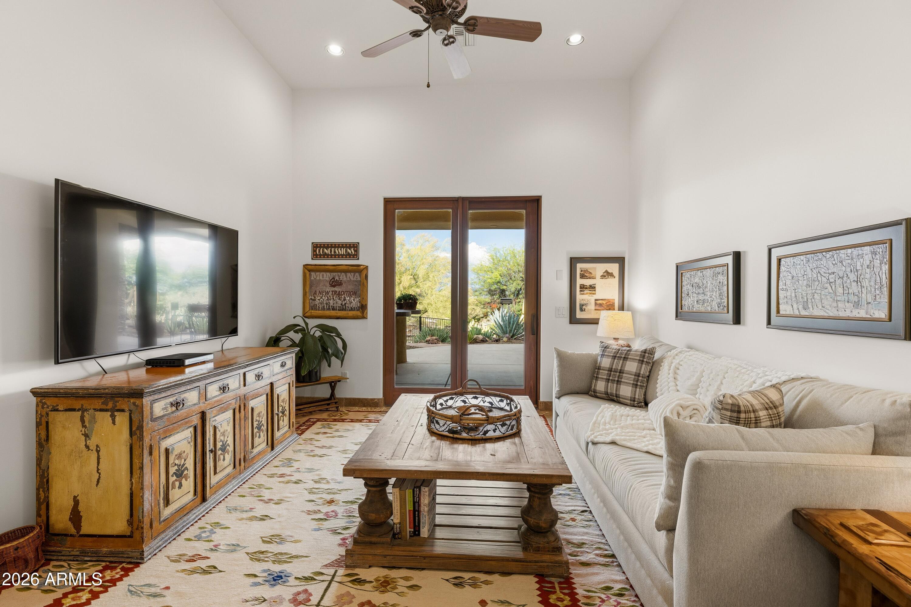 34710 N 140th St, Scottsdale, AZ, 85262, USA, 4 Bedrooms Bedrooms, ,6 BathroomsBathrooms,Residential,Active,34710 N 140th St,7043744