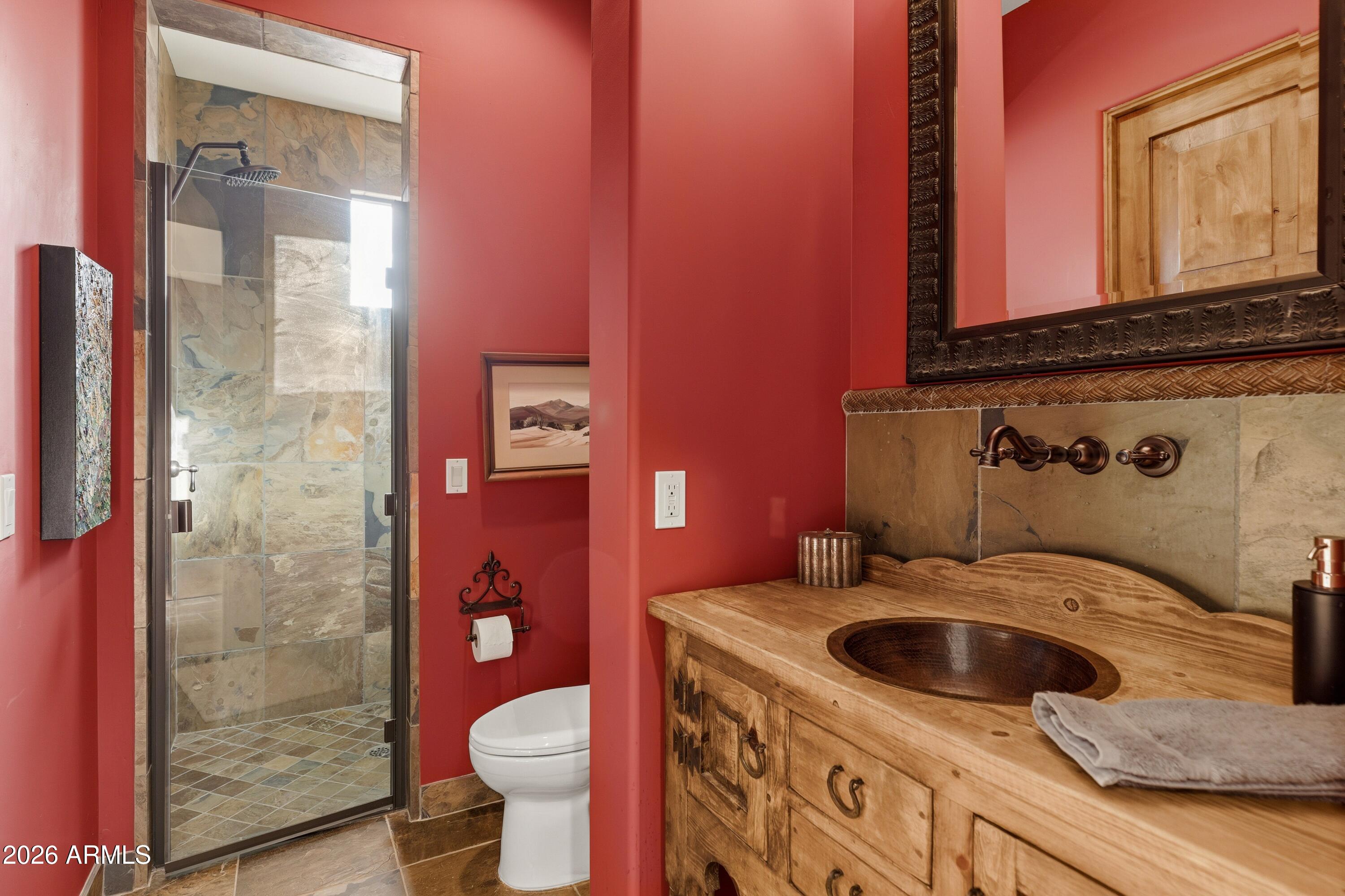 34710 N 140th St, Scottsdale, AZ, 85262, USA, 4 Bedrooms Bedrooms, ,6 BathroomsBathrooms,Residential,Active,34710 N 140th St,7043744