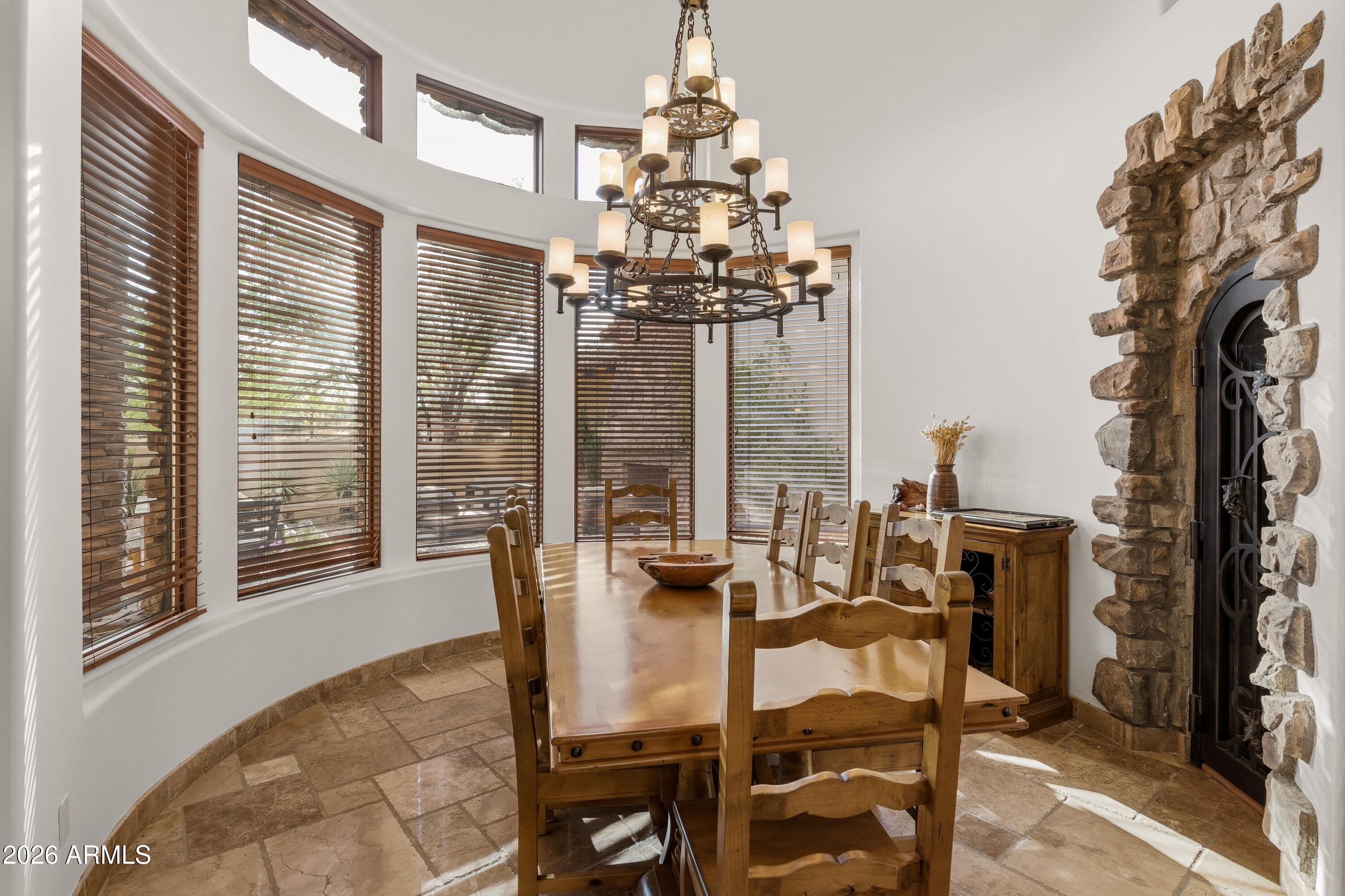 34710 N 140th St, Scottsdale, AZ, 85262, USA, 4 Bedrooms Bedrooms, ,6 BathroomsBathrooms,Residential,Active,34710 N 140th St,7043744