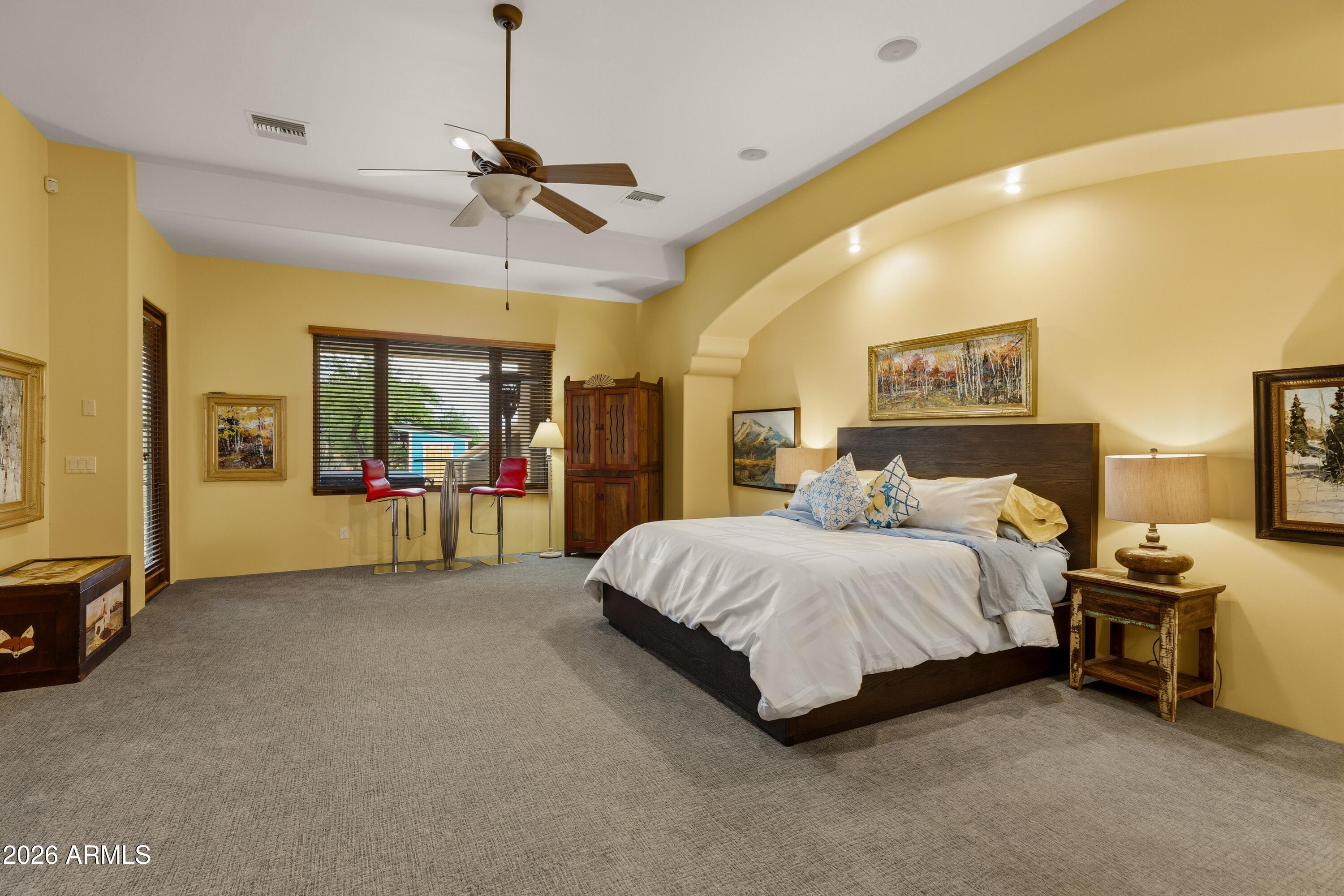 34710 N 140th St, Scottsdale, AZ, 85262, USA, 4 Bedrooms Bedrooms, ,6 BathroomsBathrooms,Residential,Active,34710 N 140th St,7043744