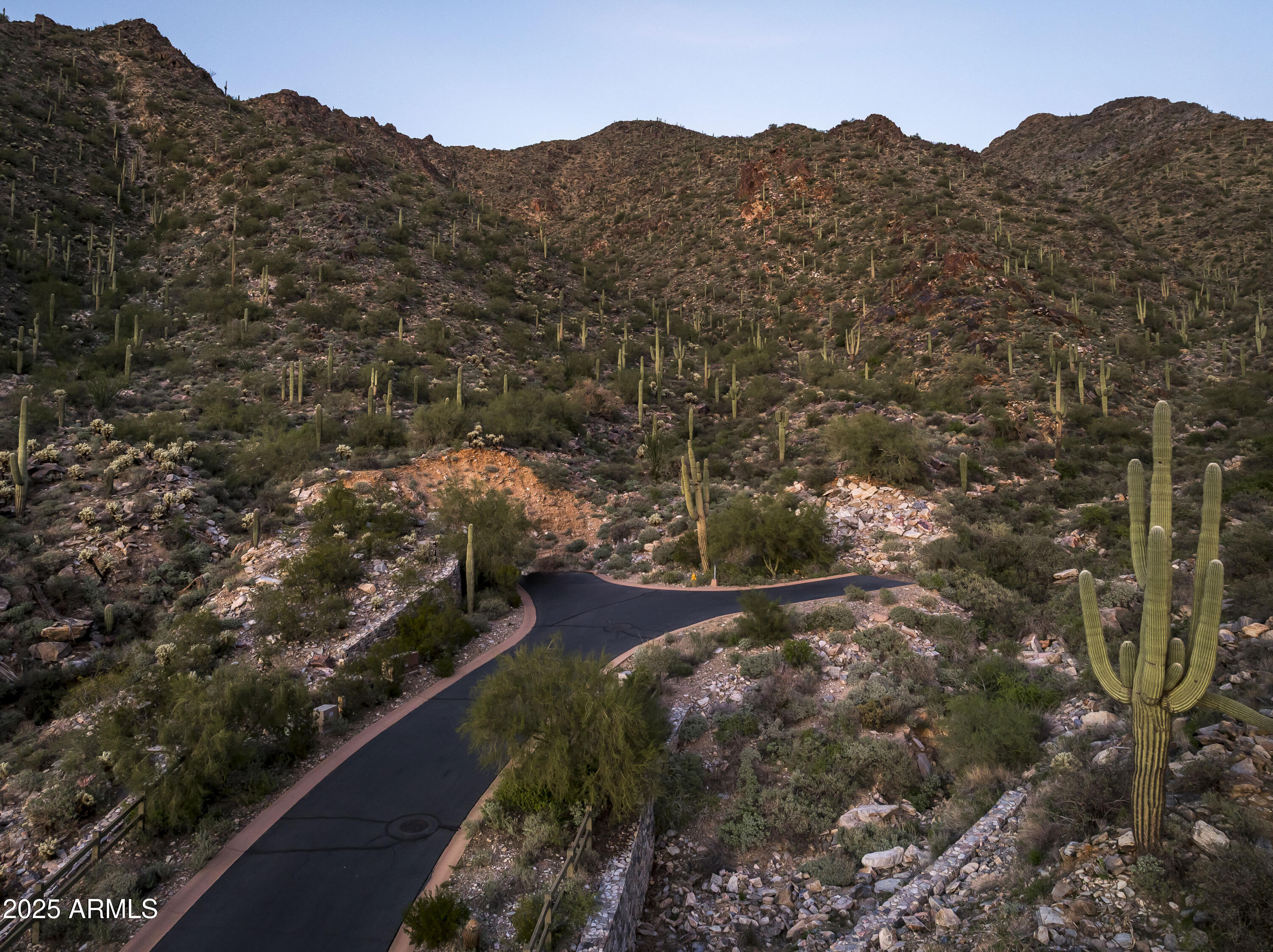 Homes for Sale in Queen Creek Arizona 4 11663 E DEL CIELO Drive 1876